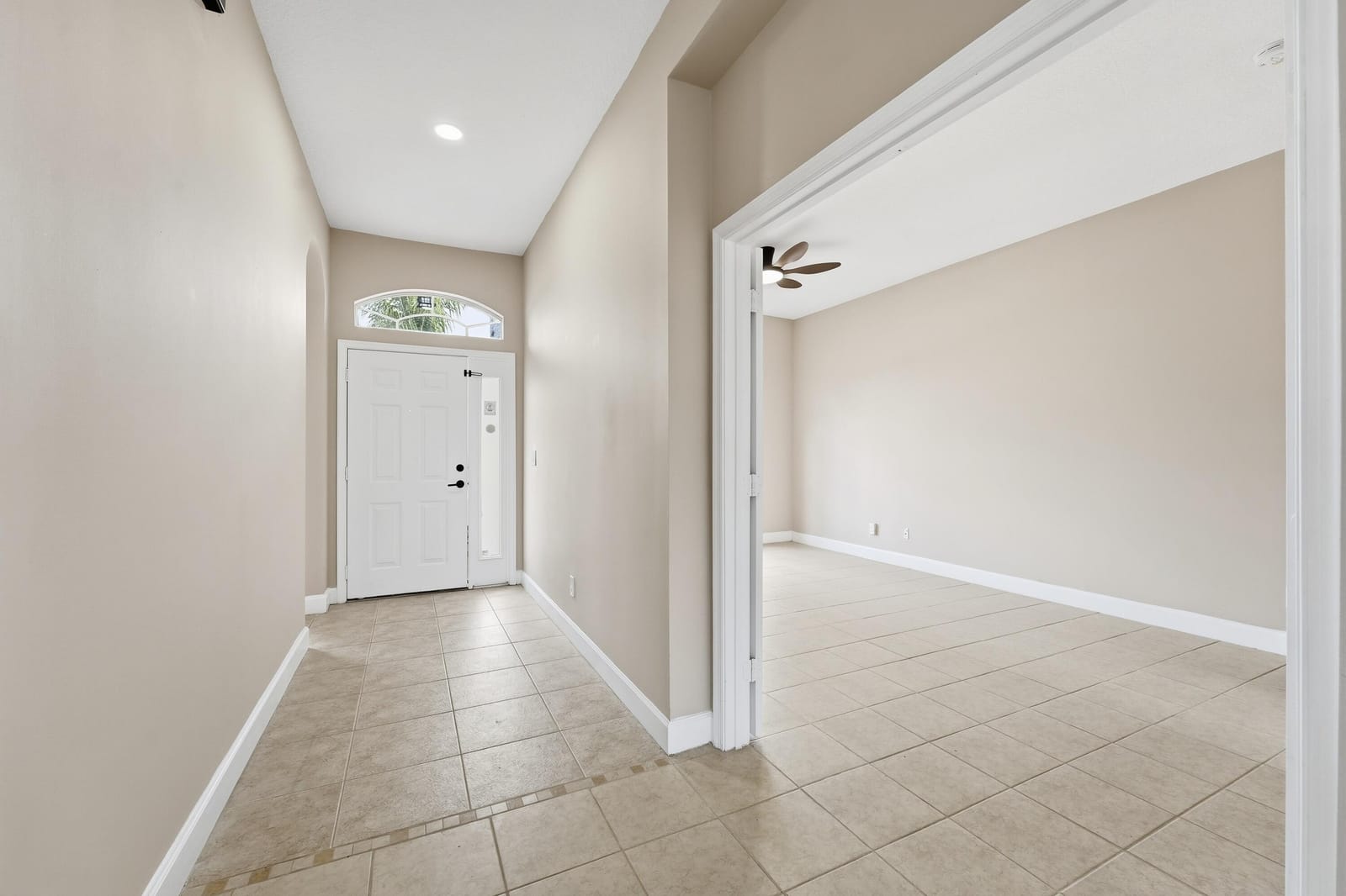 1598 SW Curtis Street — photo 8