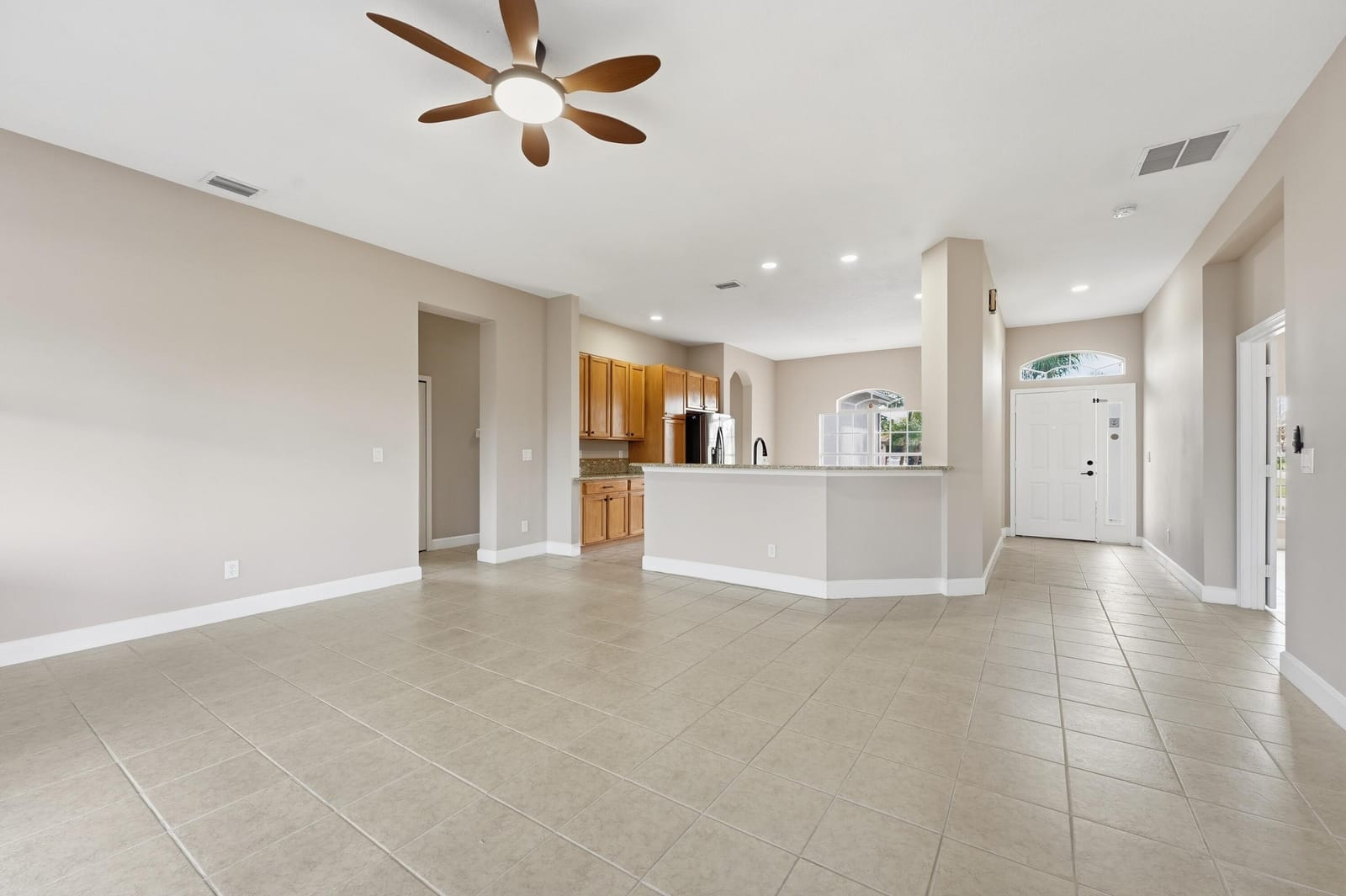 1598 SW Curtis Street — photo 10