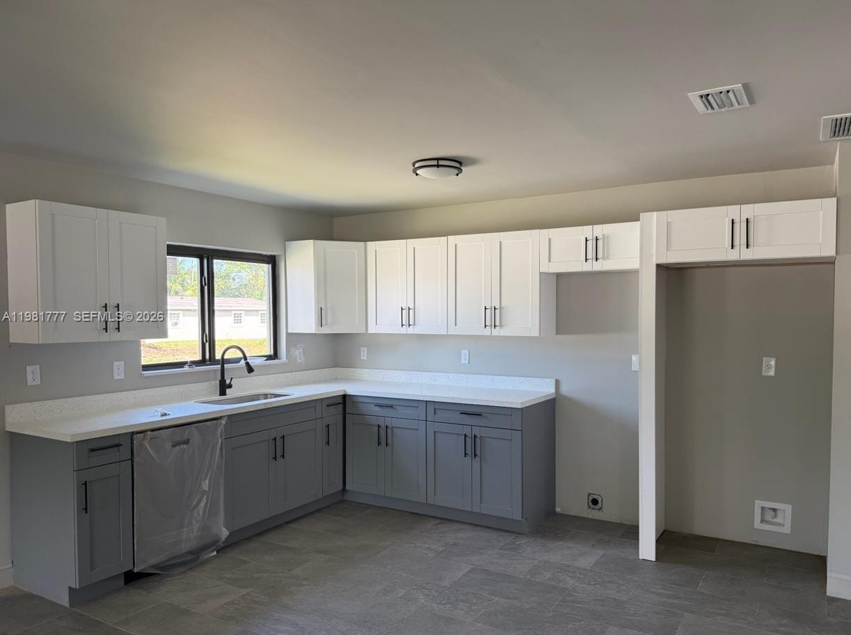 2806 NW 9th Court — photo 2