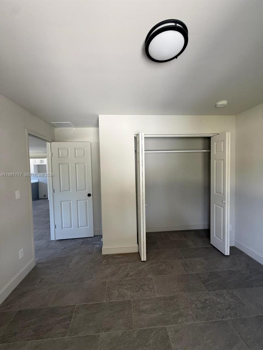 2806 NW 9th Court — photo 5