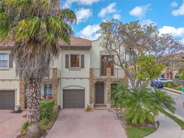 11459 SW 238th Street, Homestead, FL 33032