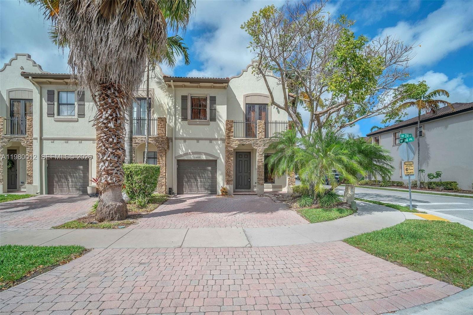 11459 SW 238th Street, Homestead, FL 33032 photo 2