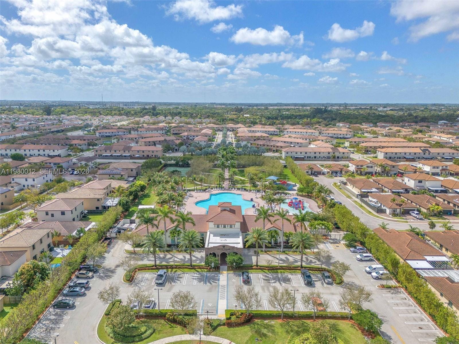 11459 SW 238th Street, Homestead, FL 33032 photo 11