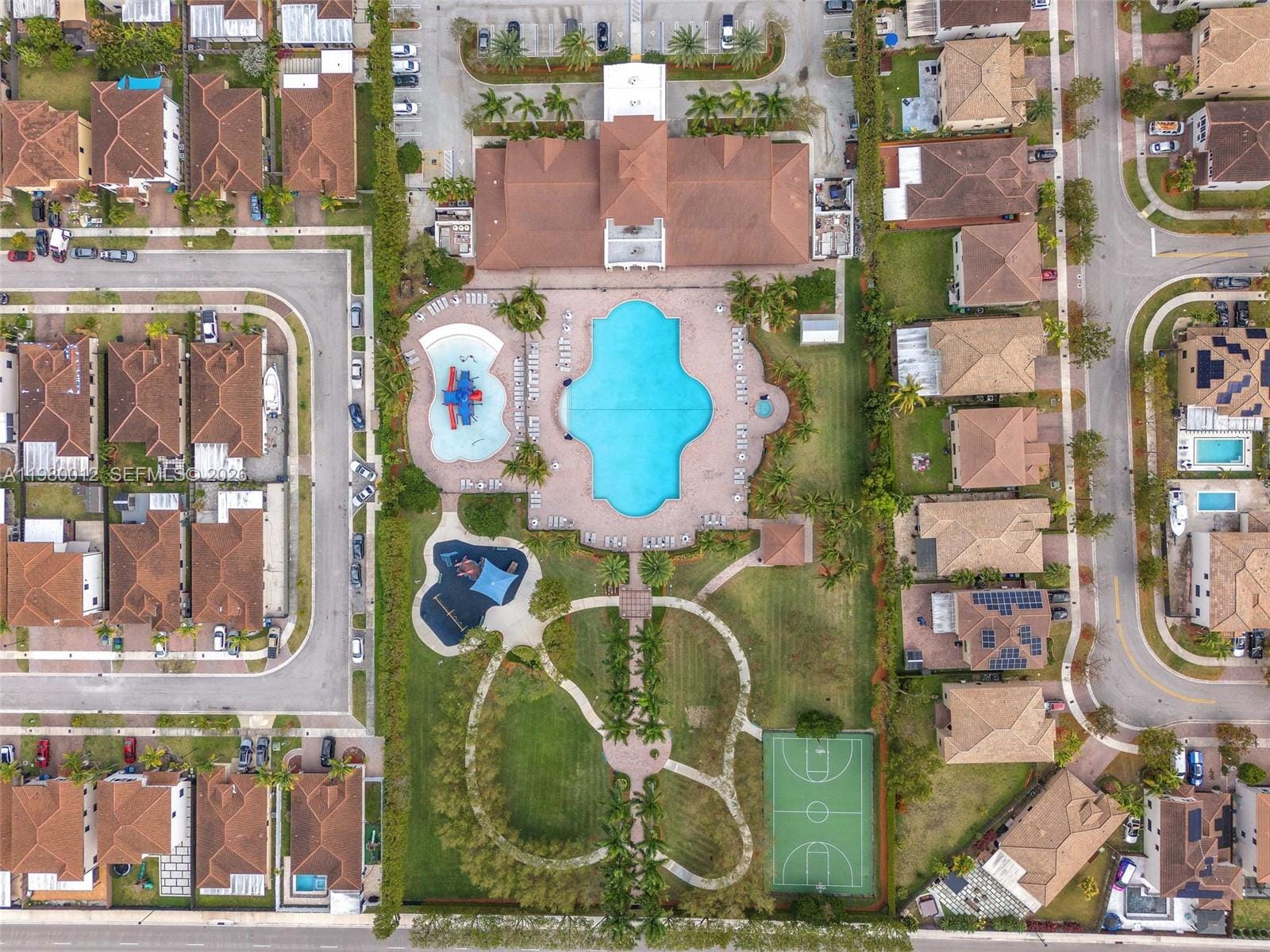 11459 SW 238th Street, Homestead, FL 33032 photo 13