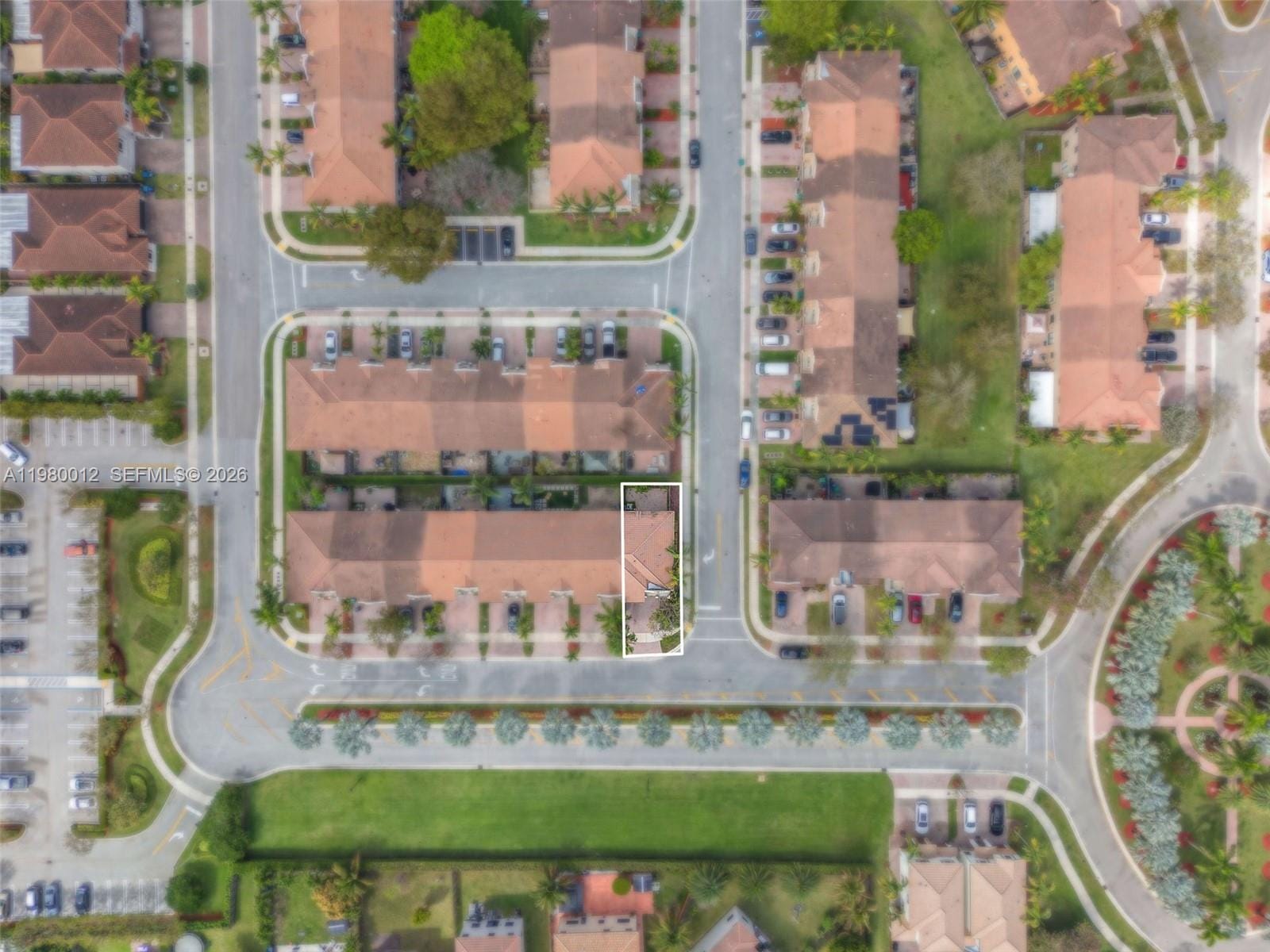 11459 SW 238th Street, Homestead, FL 33032 photo 14