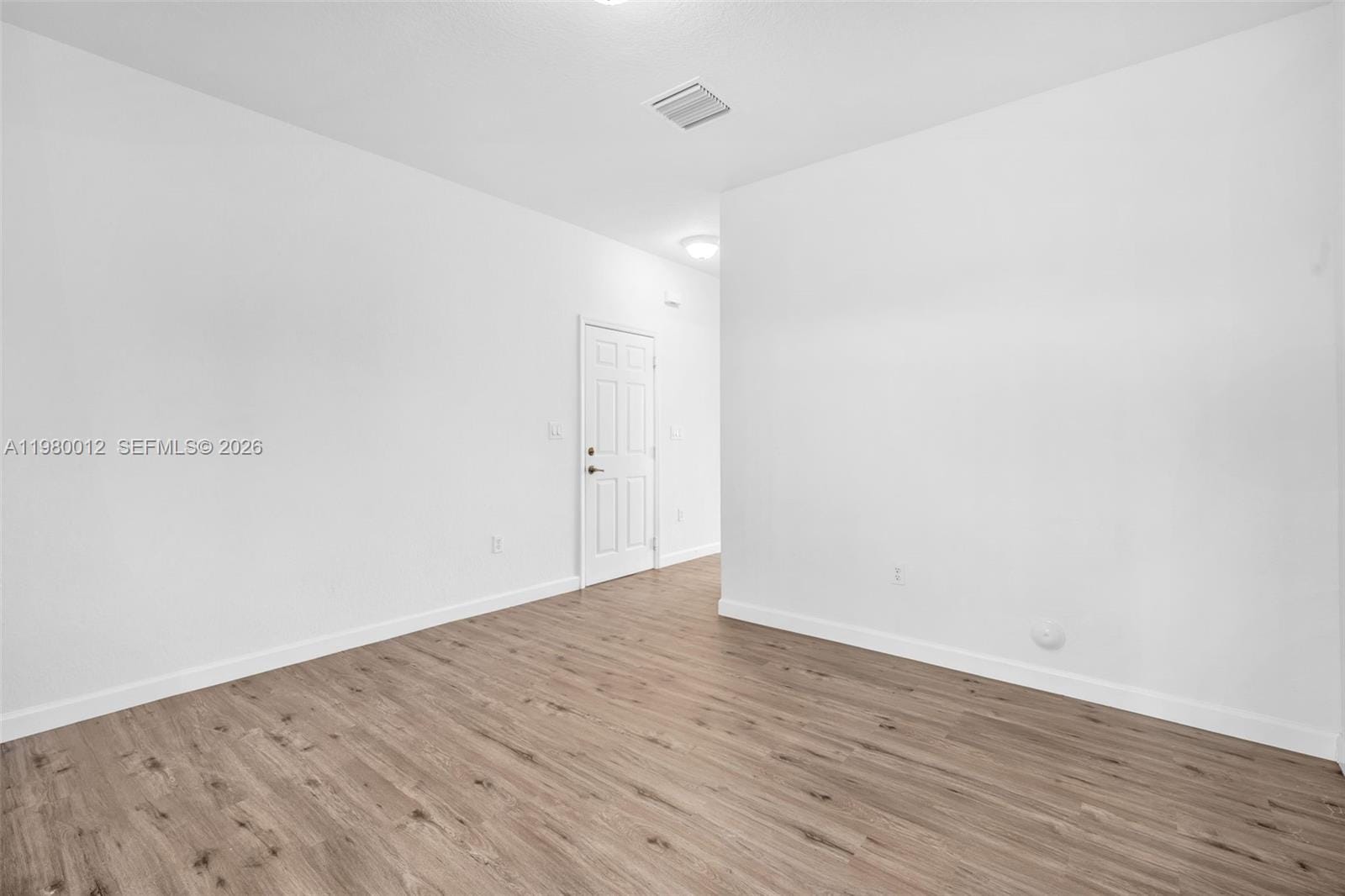 11459 SW 238th Street, Homestead, FL 33032 photo 15