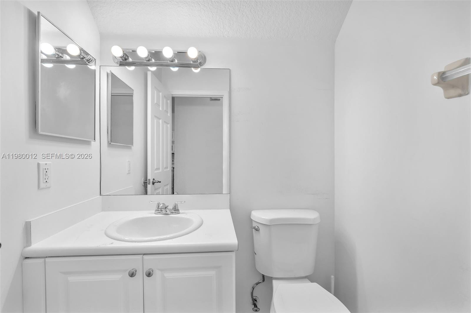 11459 SW 238th Street, Homestead, FL 33032 photo 18