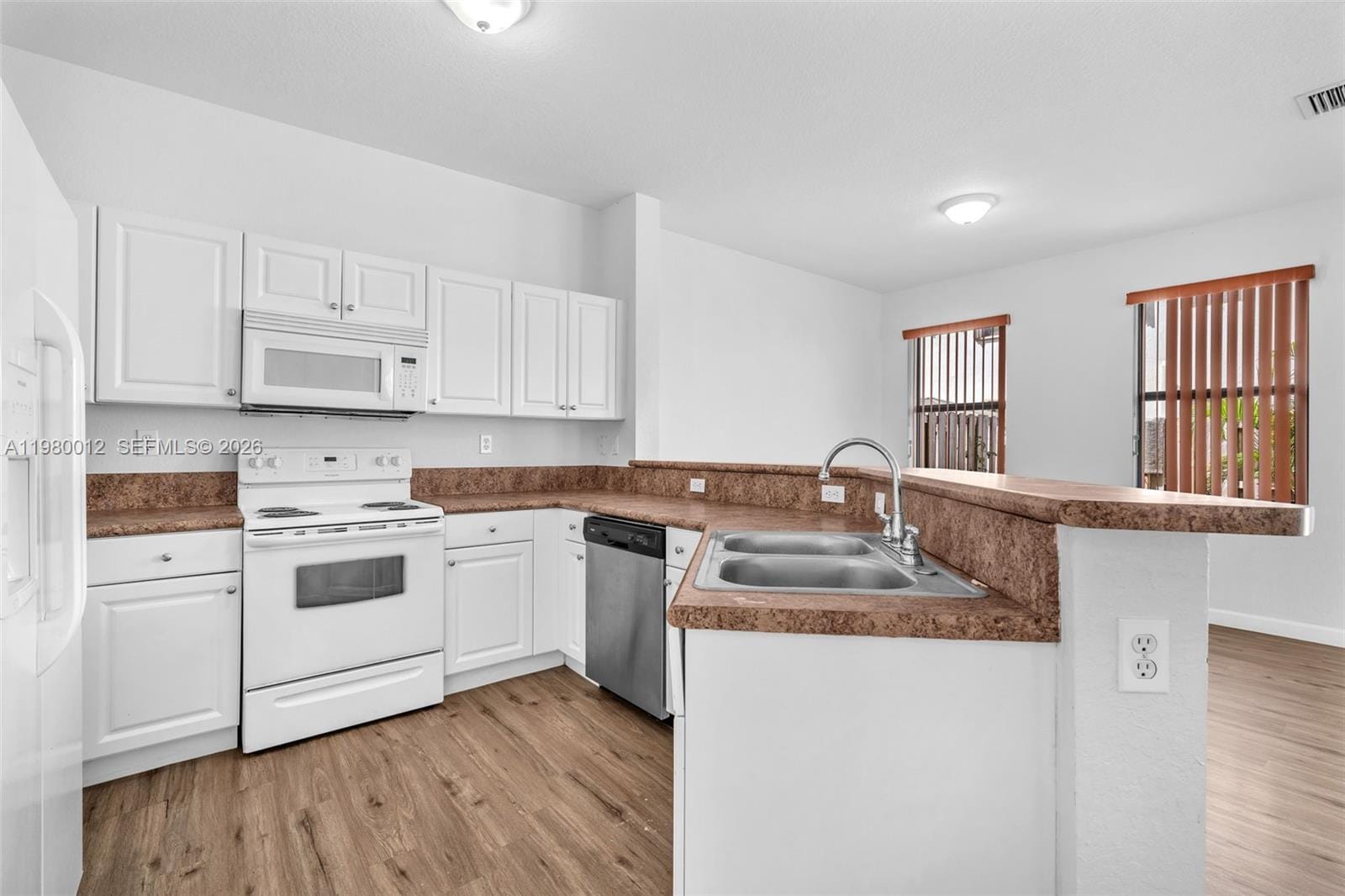 11459 SW 238th Street, Homestead, FL 33032 photo 19