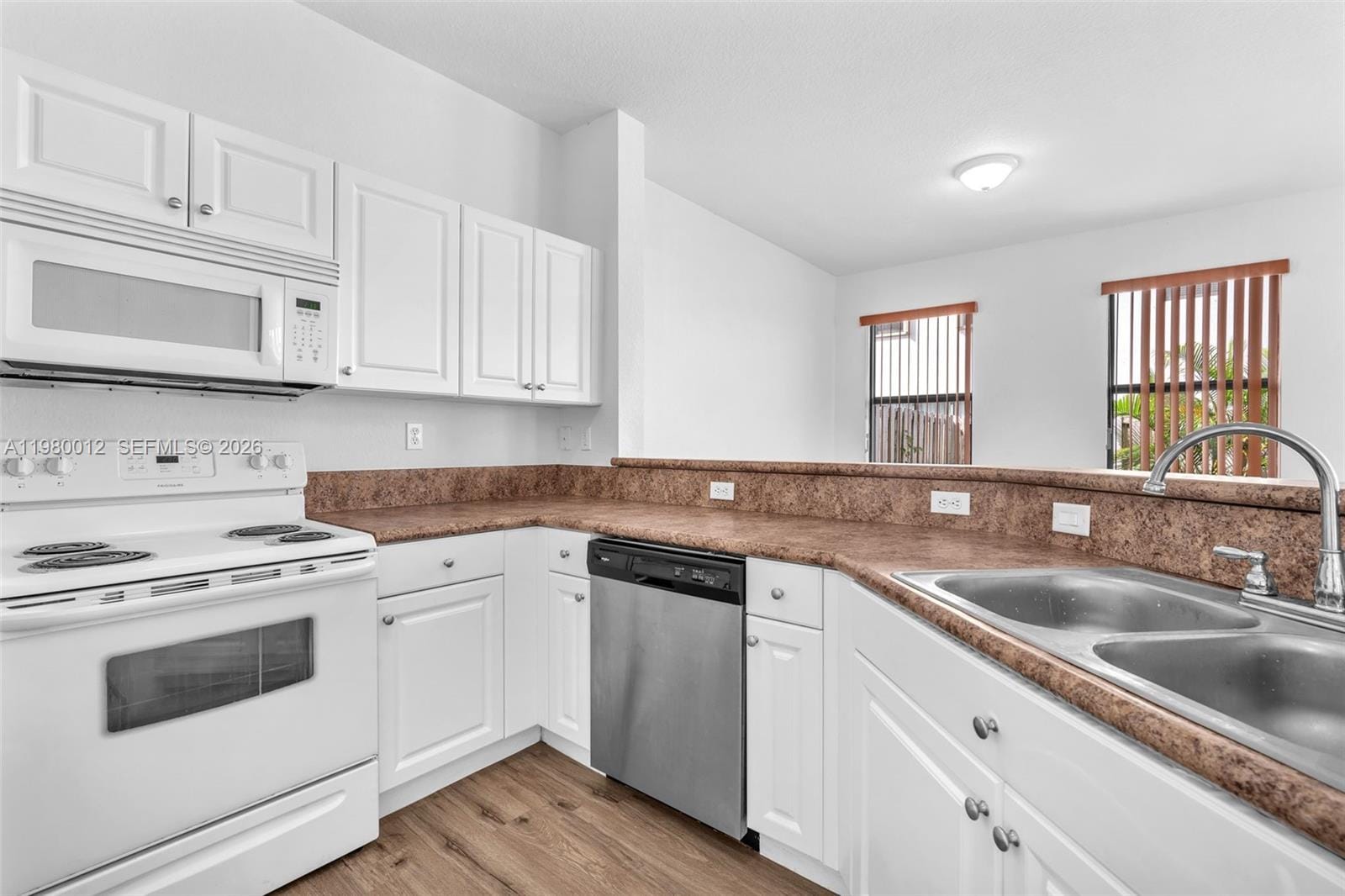 11459 SW 238th Street, Homestead, FL 33032 photo 20