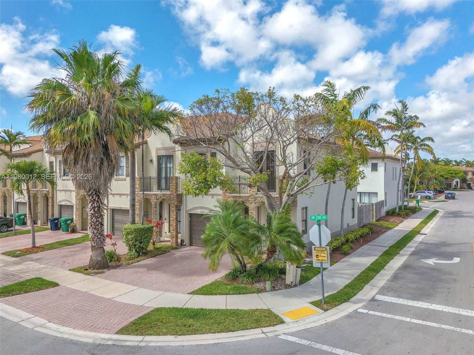 11459 SW 238th Street, Homestead, FL 33032 photo 3