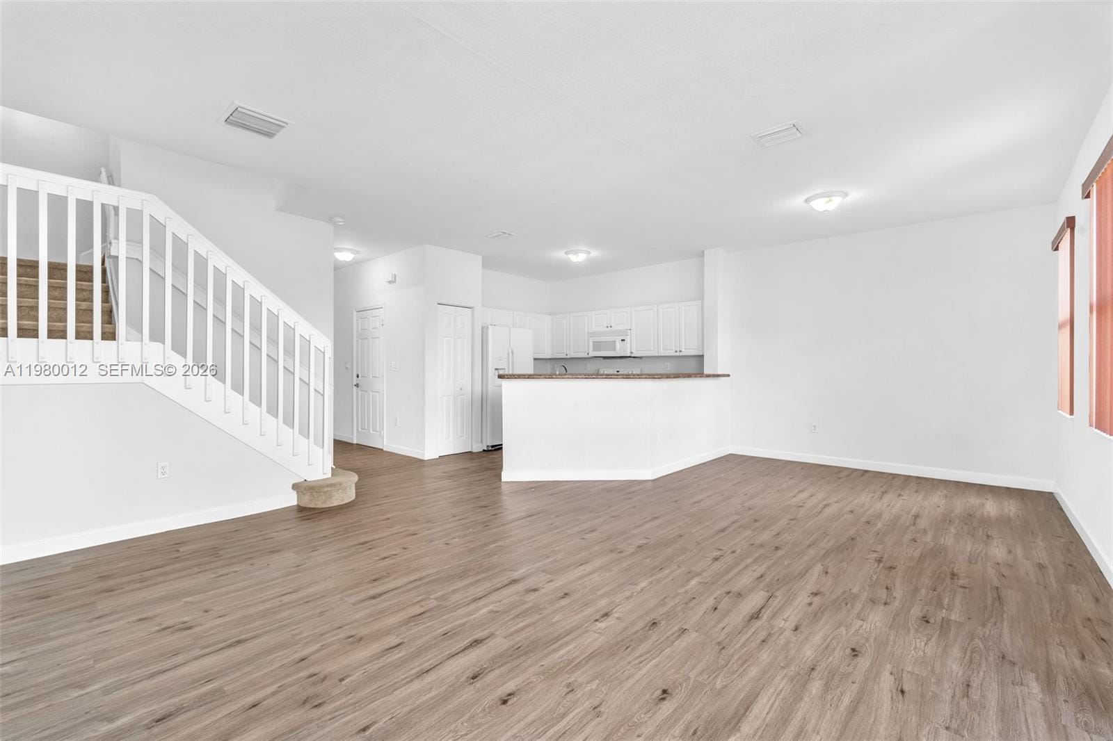 11459 SW 238th Street, Homestead, FL 33032 photo 23