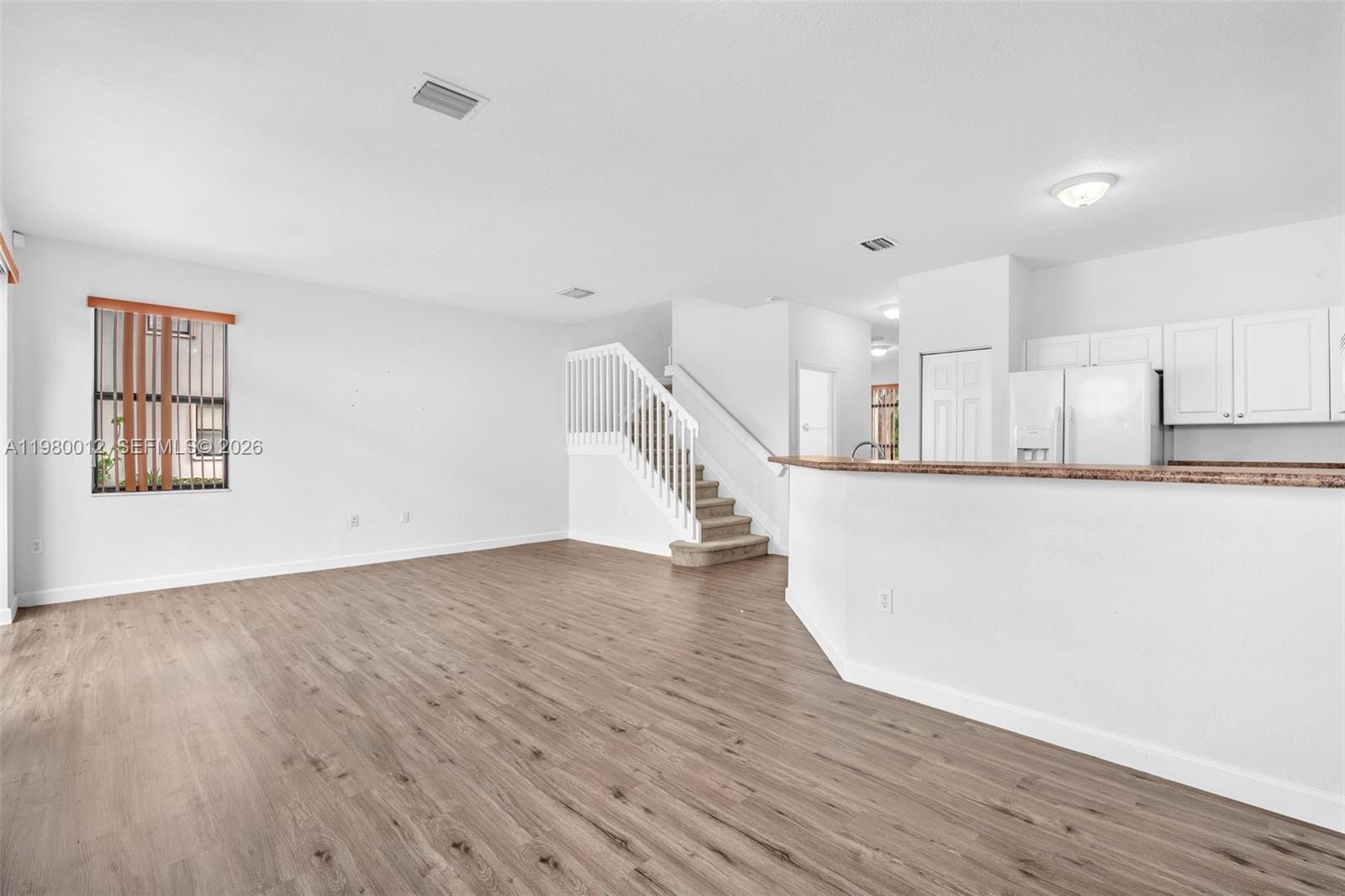 11459 SW 238th Street, Homestead, FL 33032 photo 24
