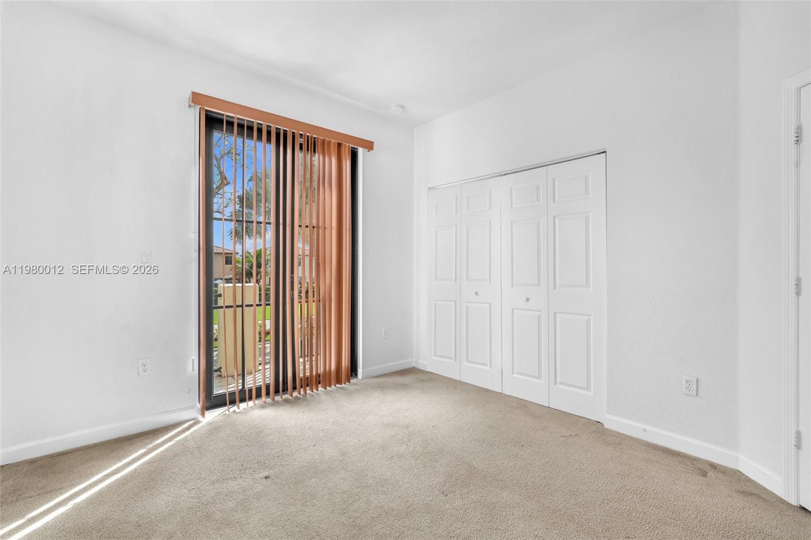 11459 SW 238th Street, Homestead, FL 33032 photo 27