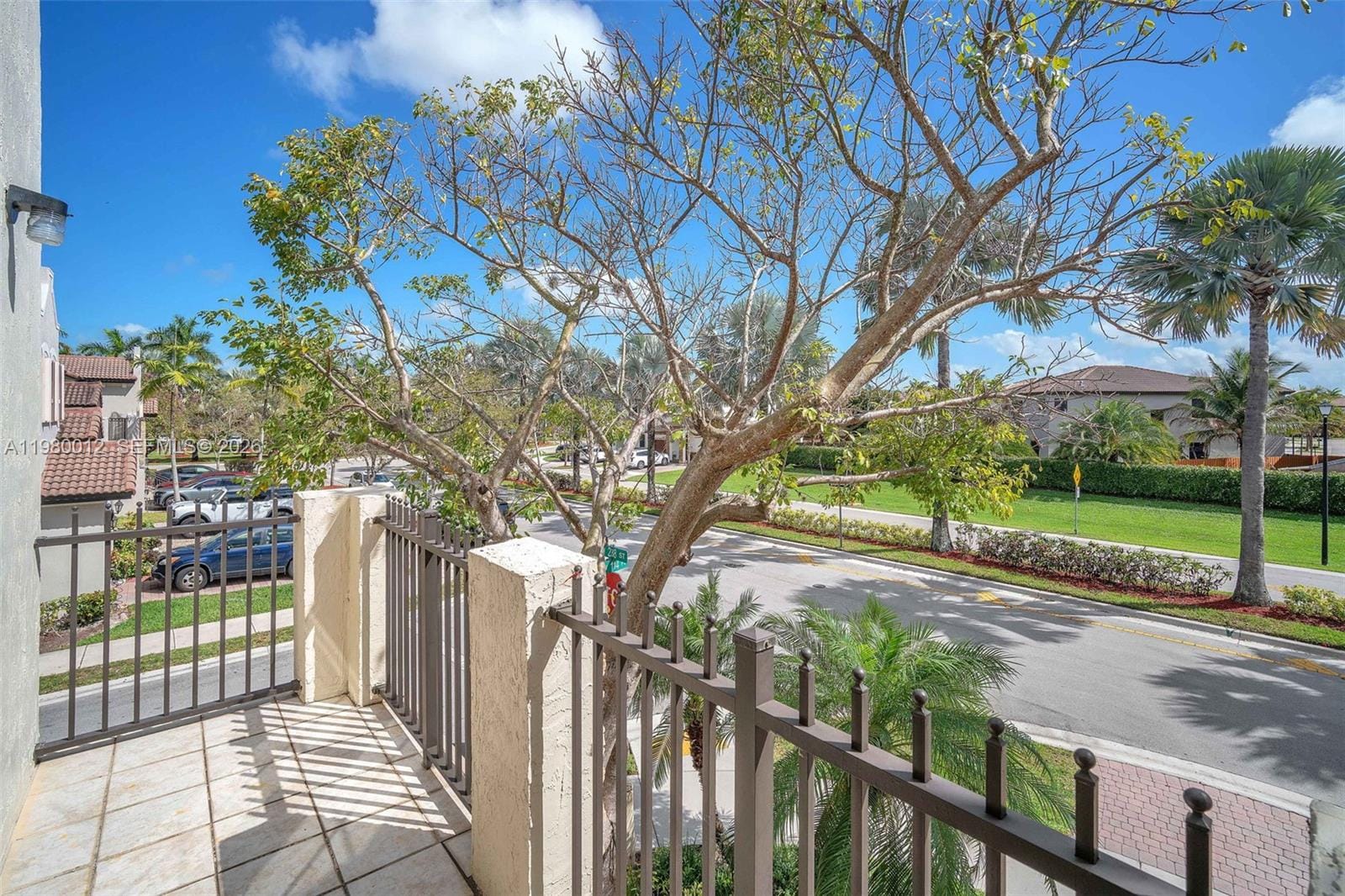 11459 SW 238th Street, Homestead, FL 33032 photo 28