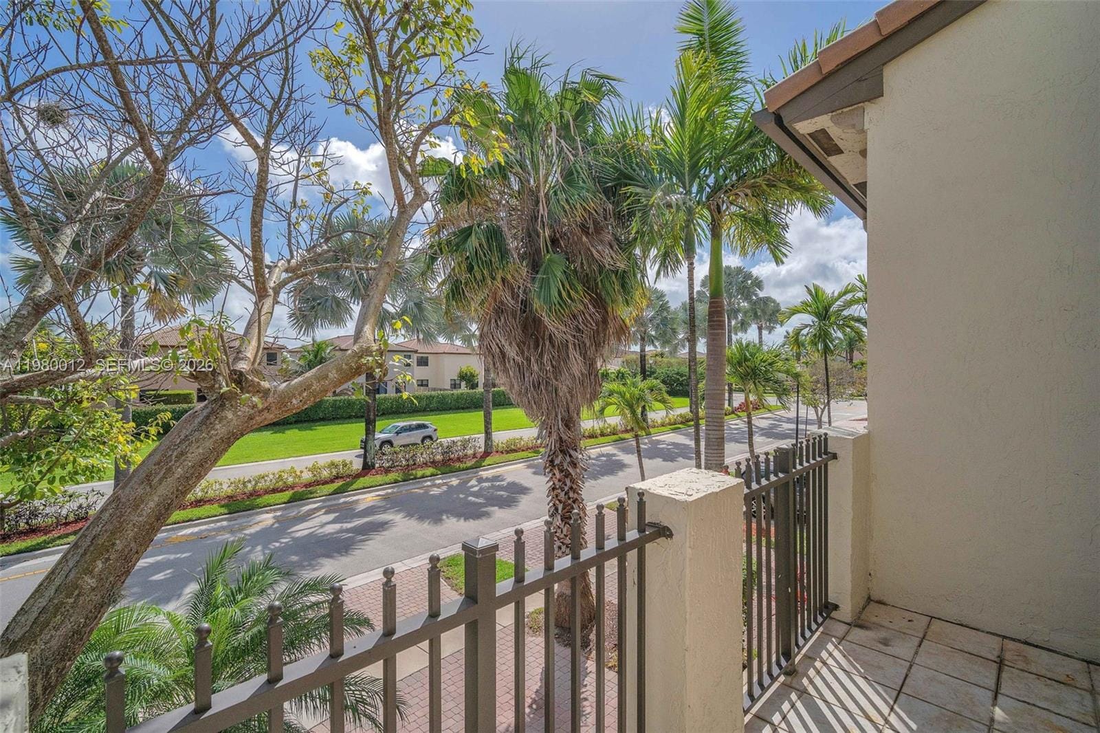11459 SW 238th Street, Homestead, FL 33032 photo 29