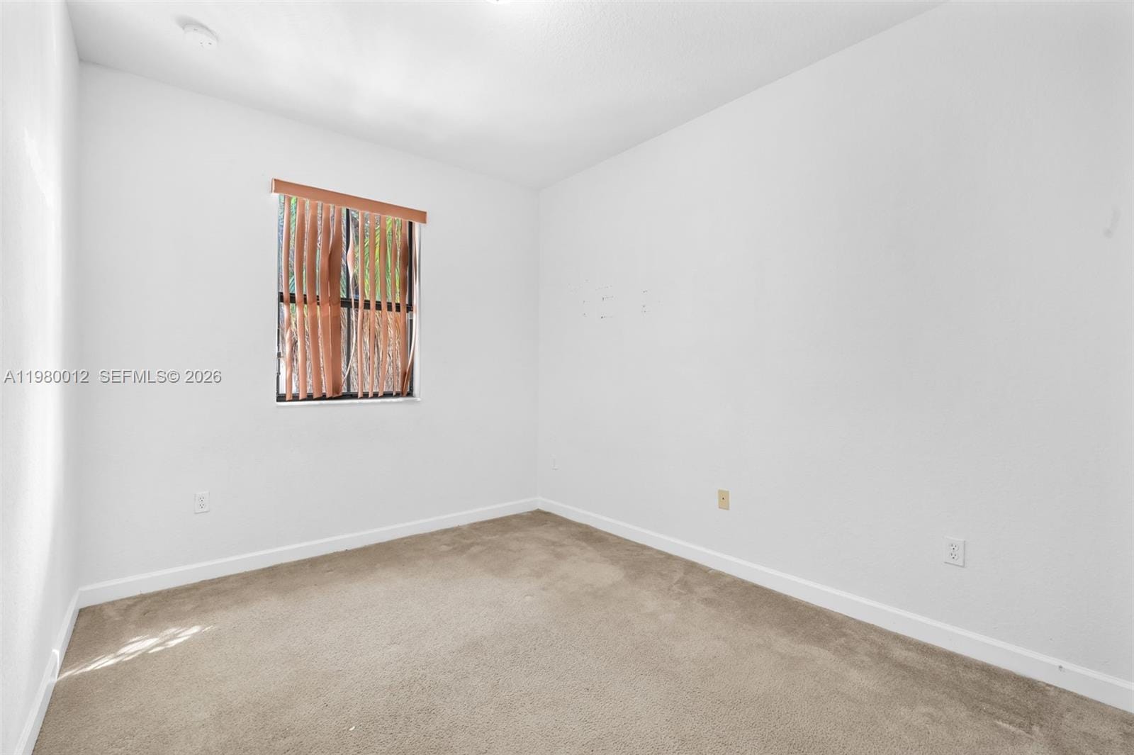 11459 SW 238th Street, Homestead, FL 33032 photo 30