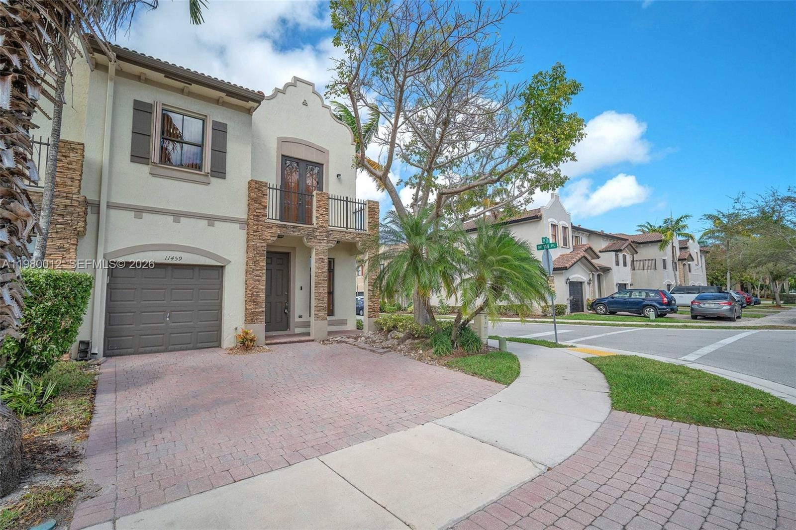 11459 SW 238th Street, Homestead, FL 33032 photo 5