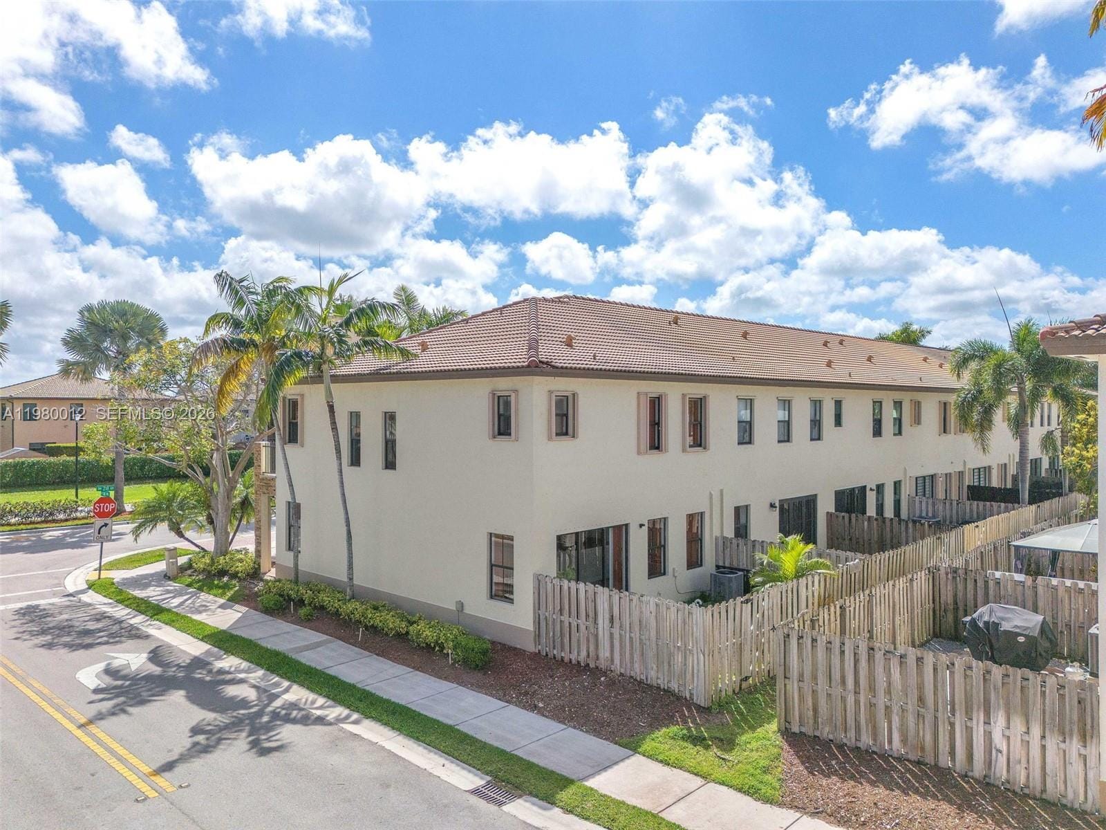 11459 SW 238th Street, Homestead, FL 33032 photo 7