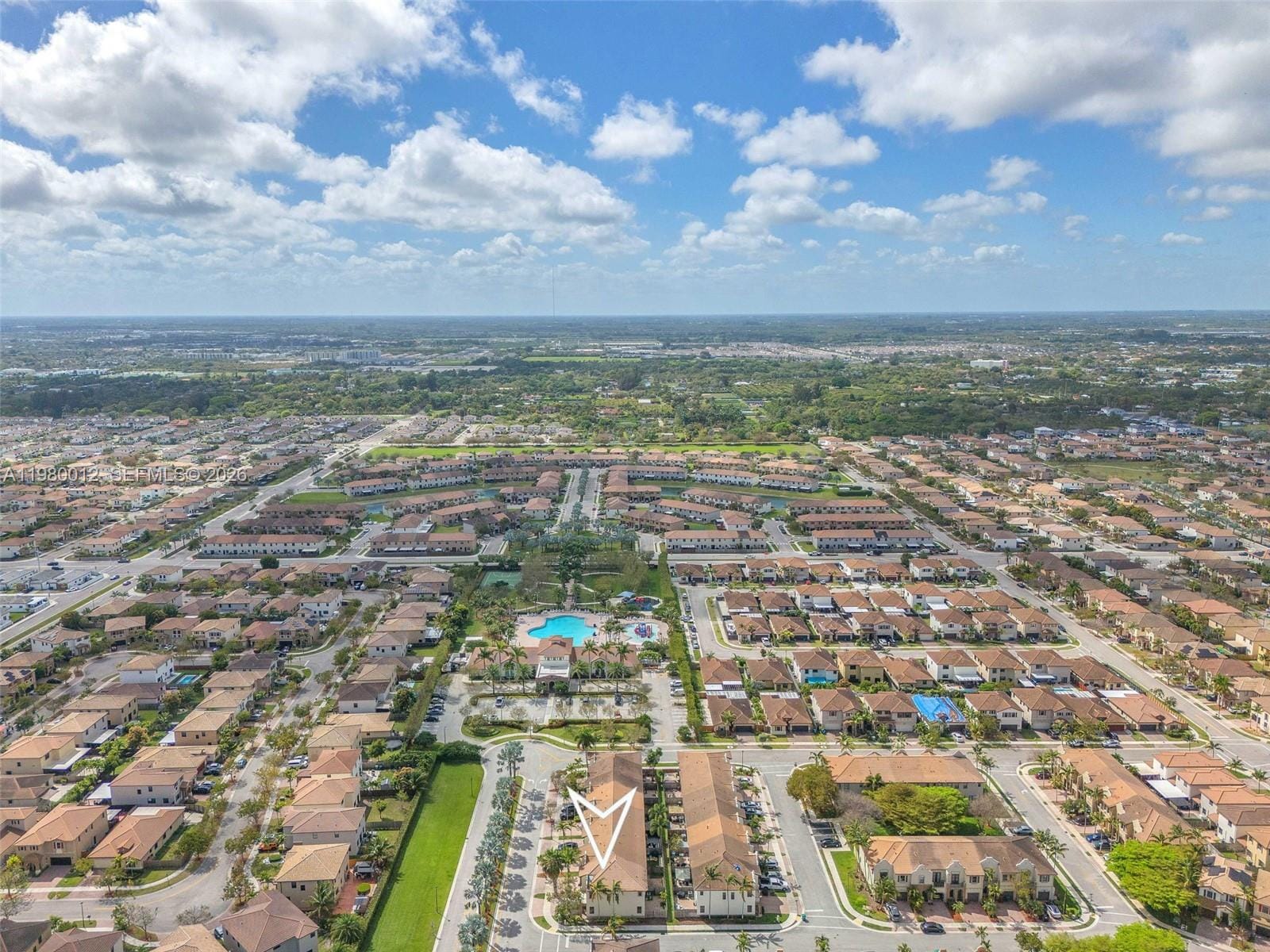 11459 SW 238th Street, Homestead, FL 33032 photo 8