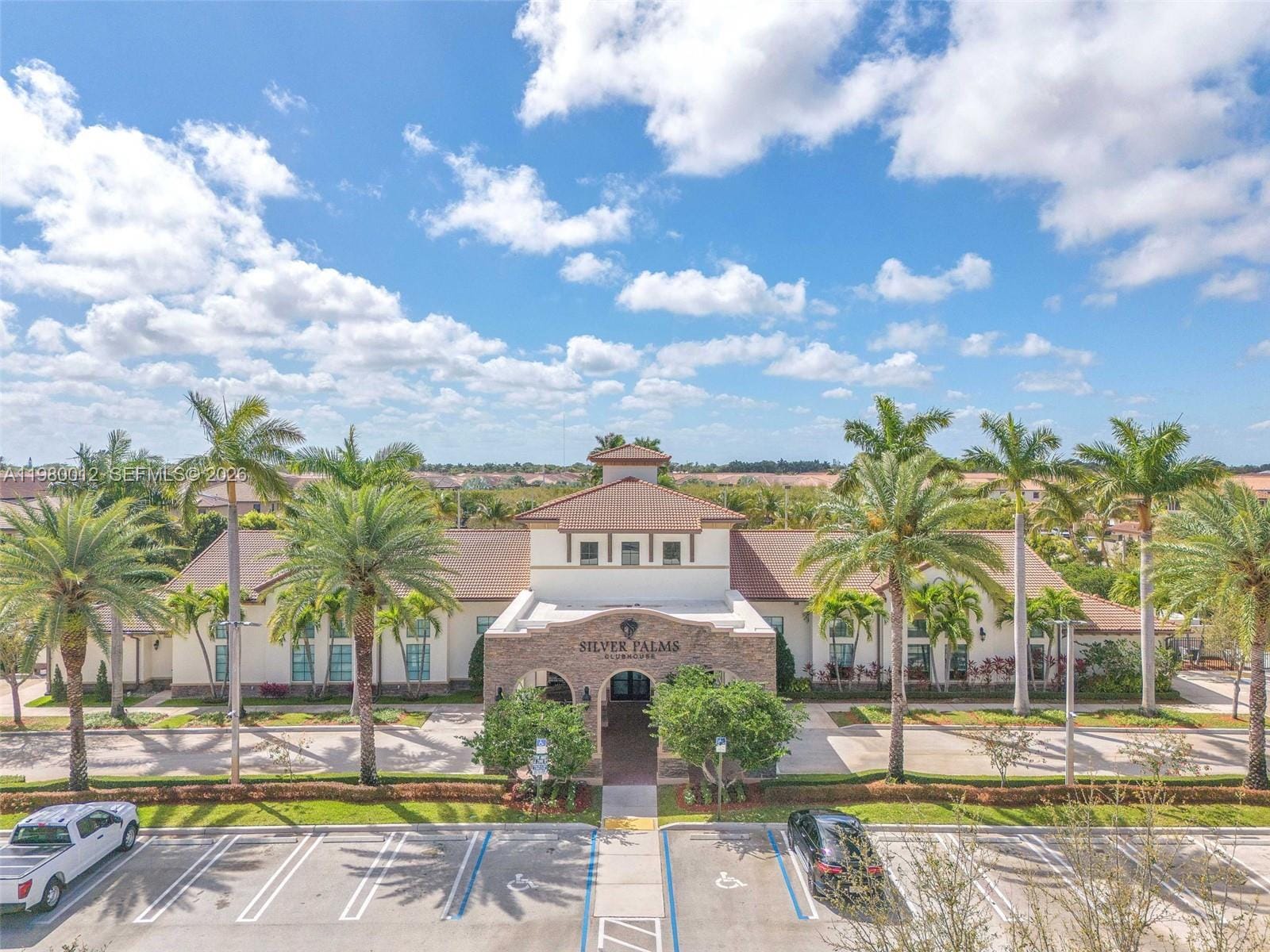 11459 SW 238th Street, Homestead, FL 33032 photo 10