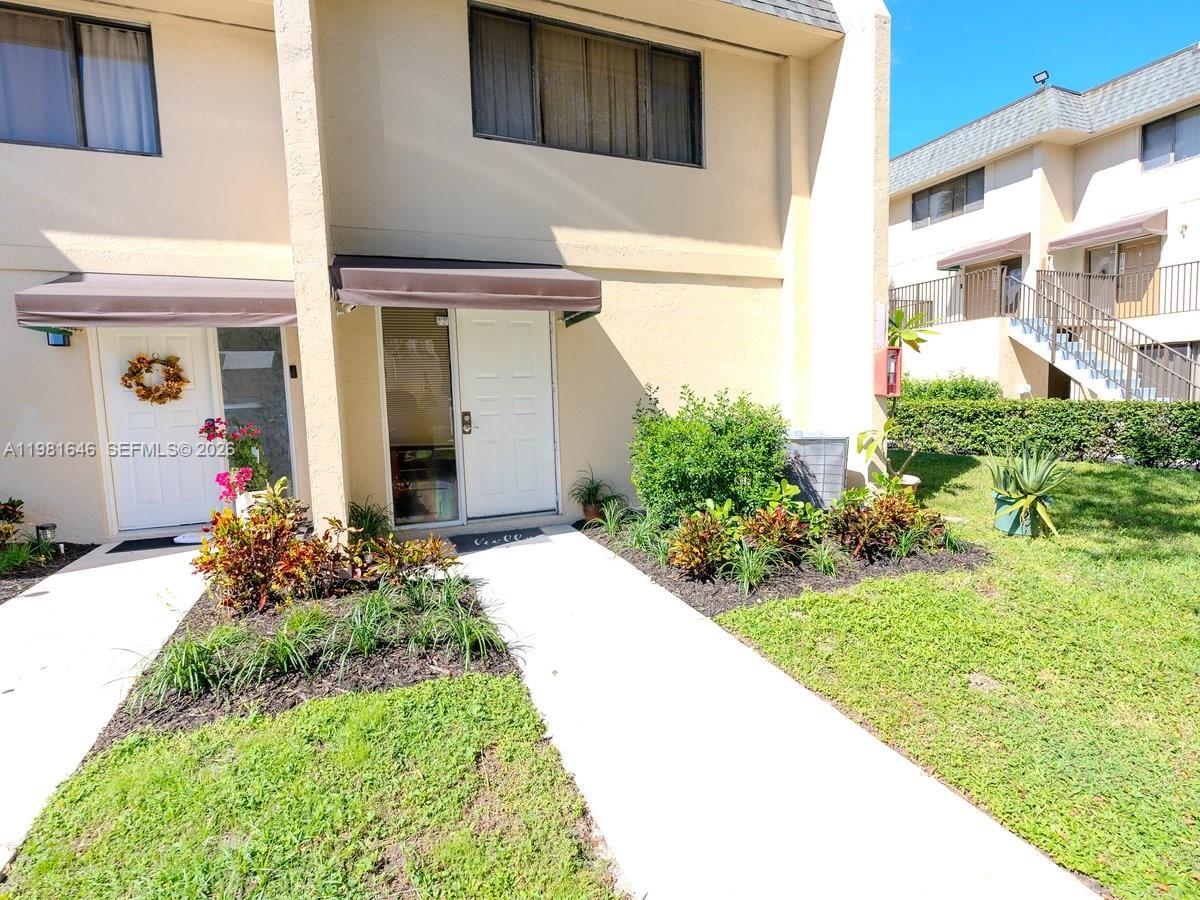 73 Deer Creek I 105 I 105, Deerfield Beach, FL 33442, Deerfield Beach