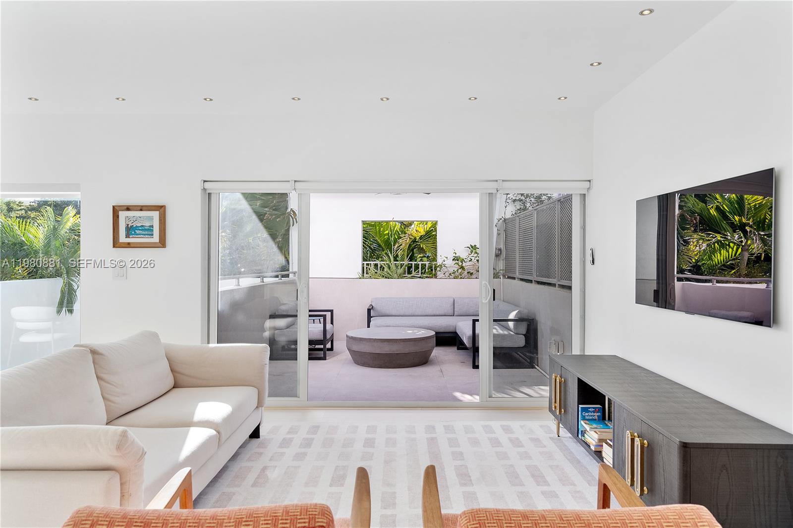 828 3rd Street 314, Miami Beach, FL 33139, Miami Beach