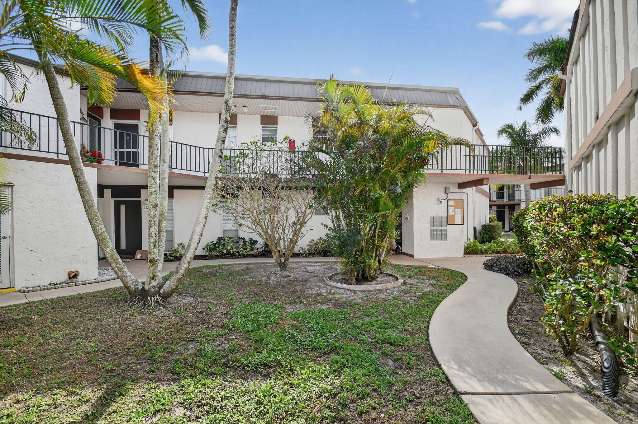 4 N Greenway Vlg Village N 206, Royal Palm Beach, FL 33411, Royal Palm Beach