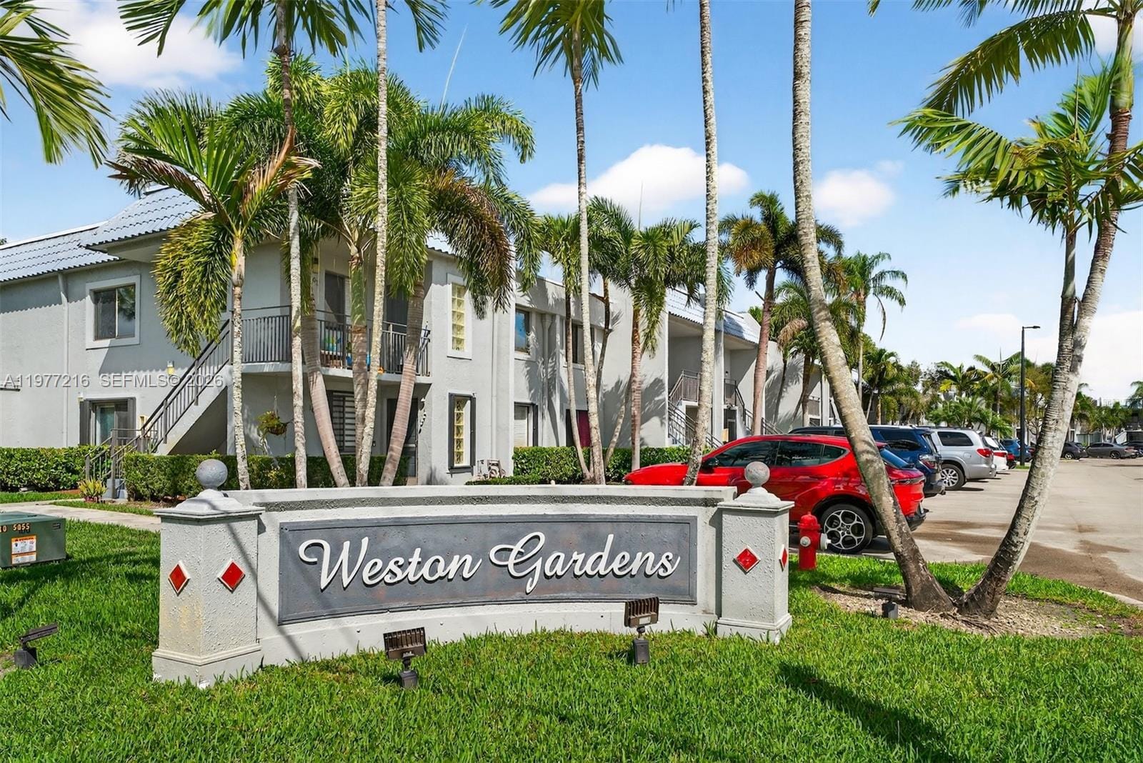 16541 Blatt Boulevard 205, Weston, FL 33326 photo 1