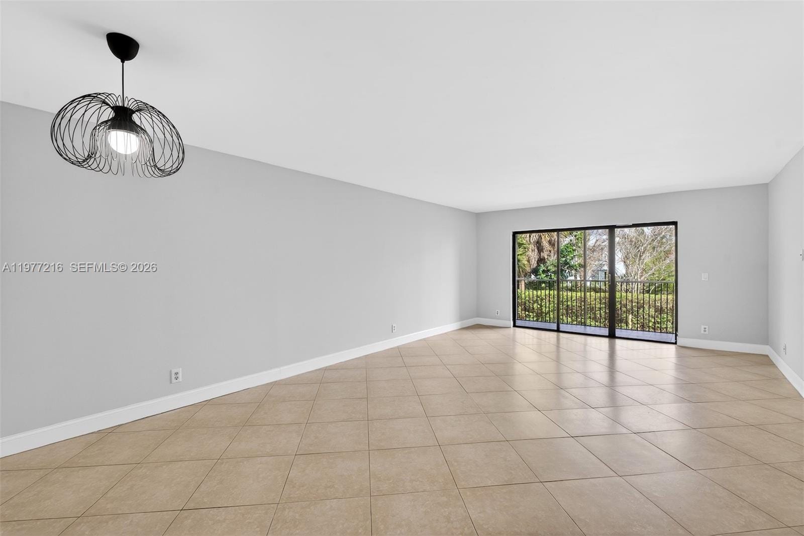 16541 Blatt Boulevard 205, Weston, FL 33326 photo 2