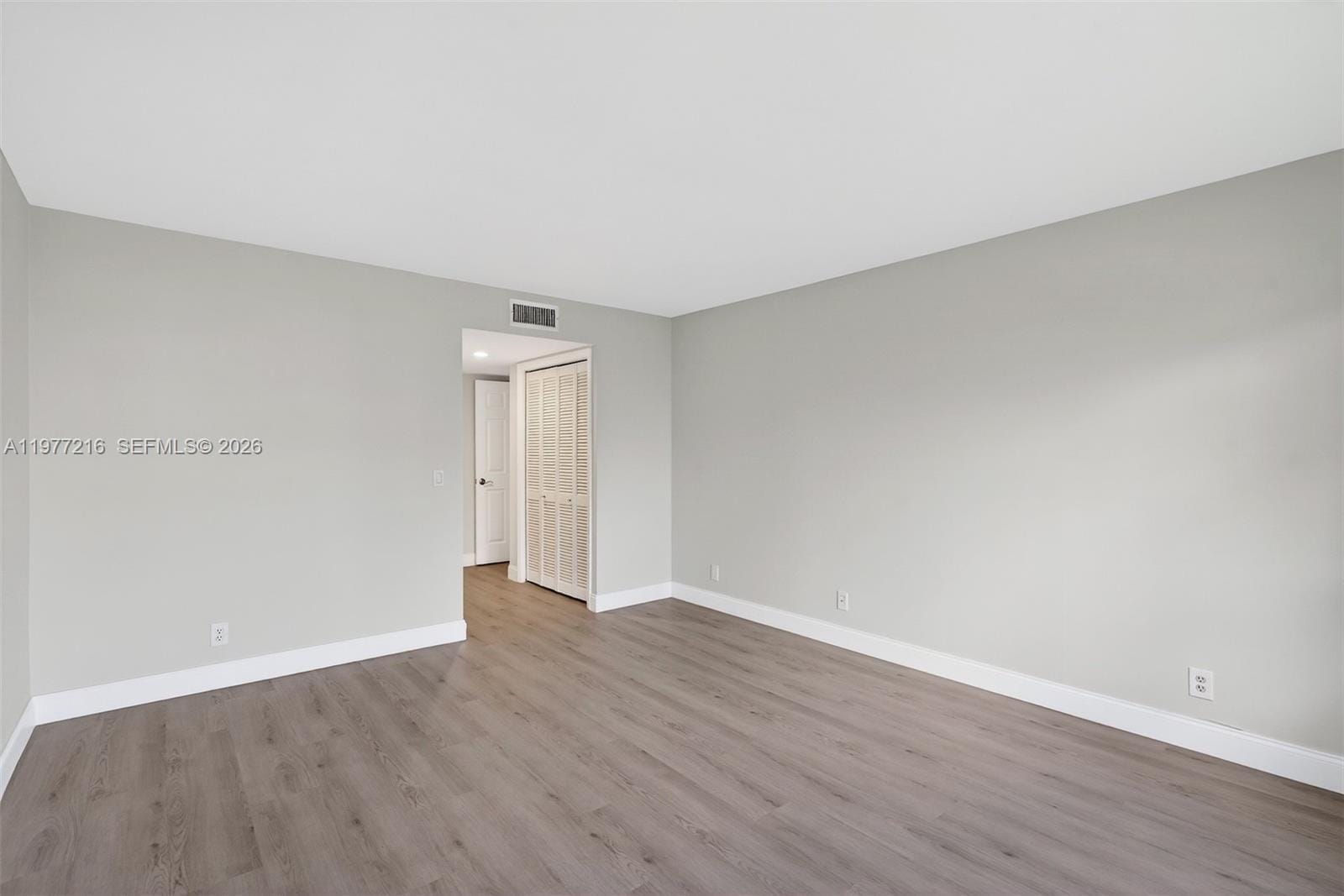 16541 Blatt Boulevard 205, Weston, FL 33326 photo 12