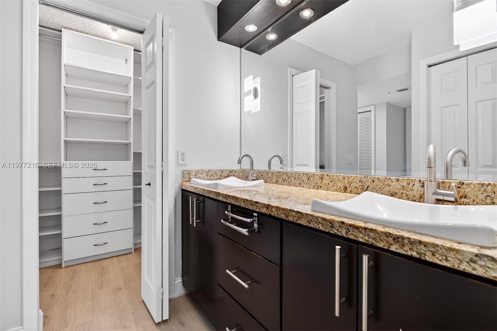 16541 Blatt Boulevard 205, Weston, FL 33326 photo 16