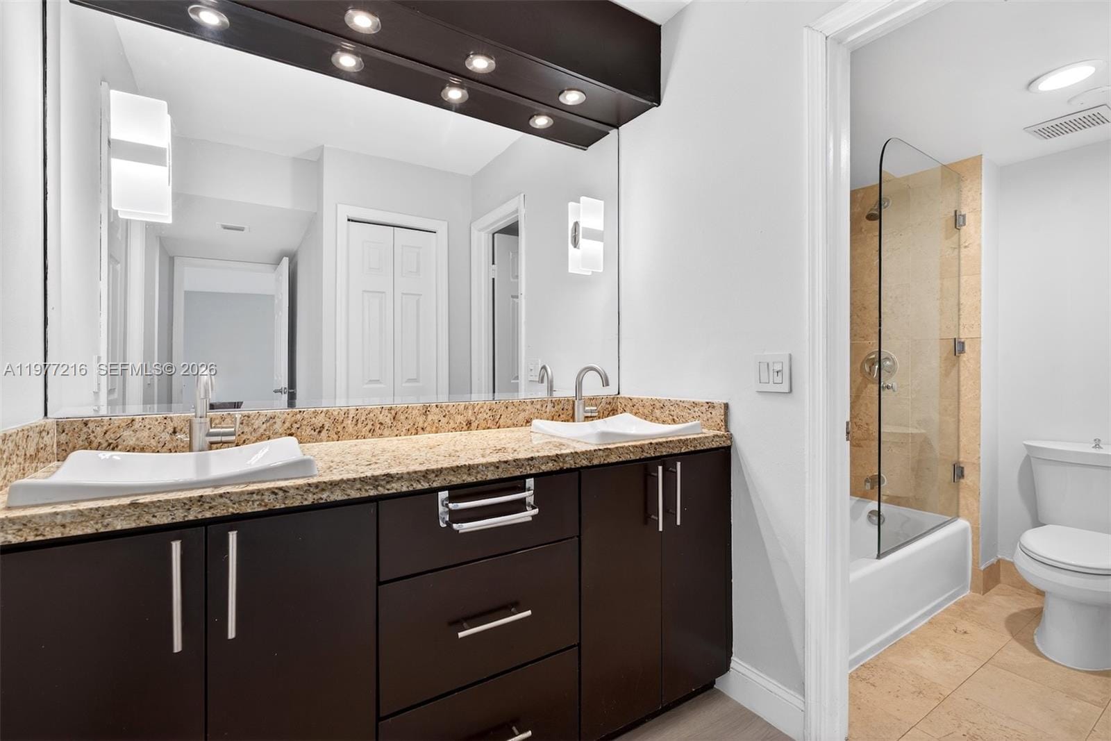 16541 Blatt Boulevard 205, Weston, FL 33326 photo 17