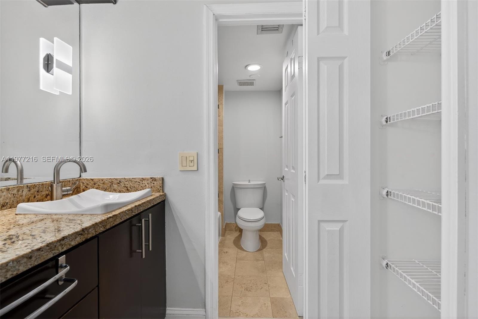16541 Blatt Boulevard 205, Weston, FL 33326 photo 18