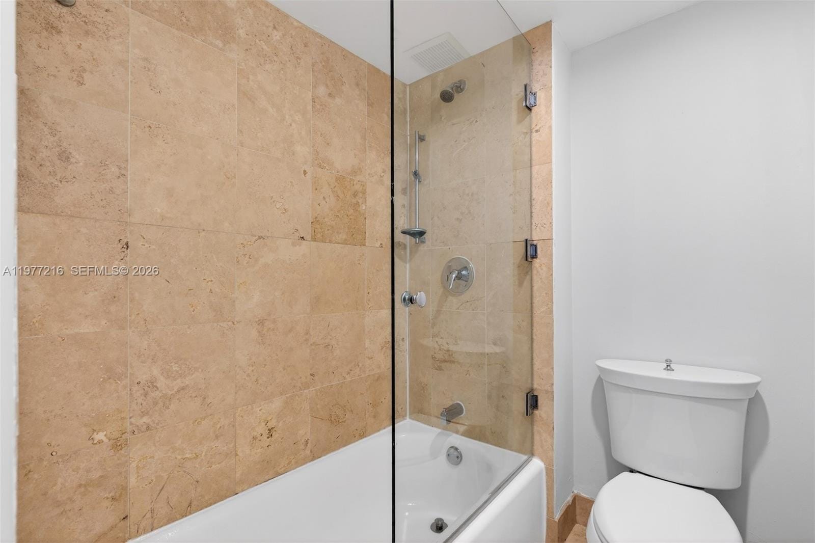16541 Blatt Boulevard 205, Weston, FL 33326 photo 19