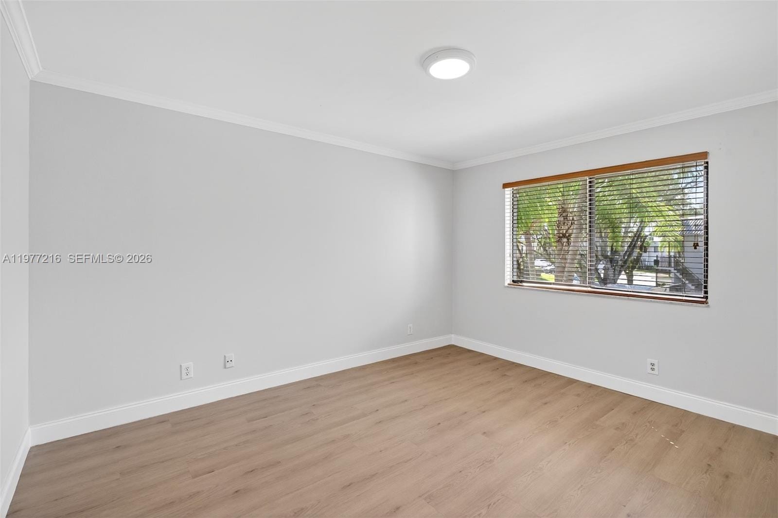 16541 Blatt Boulevard 205, Weston, FL 33326 photo 20