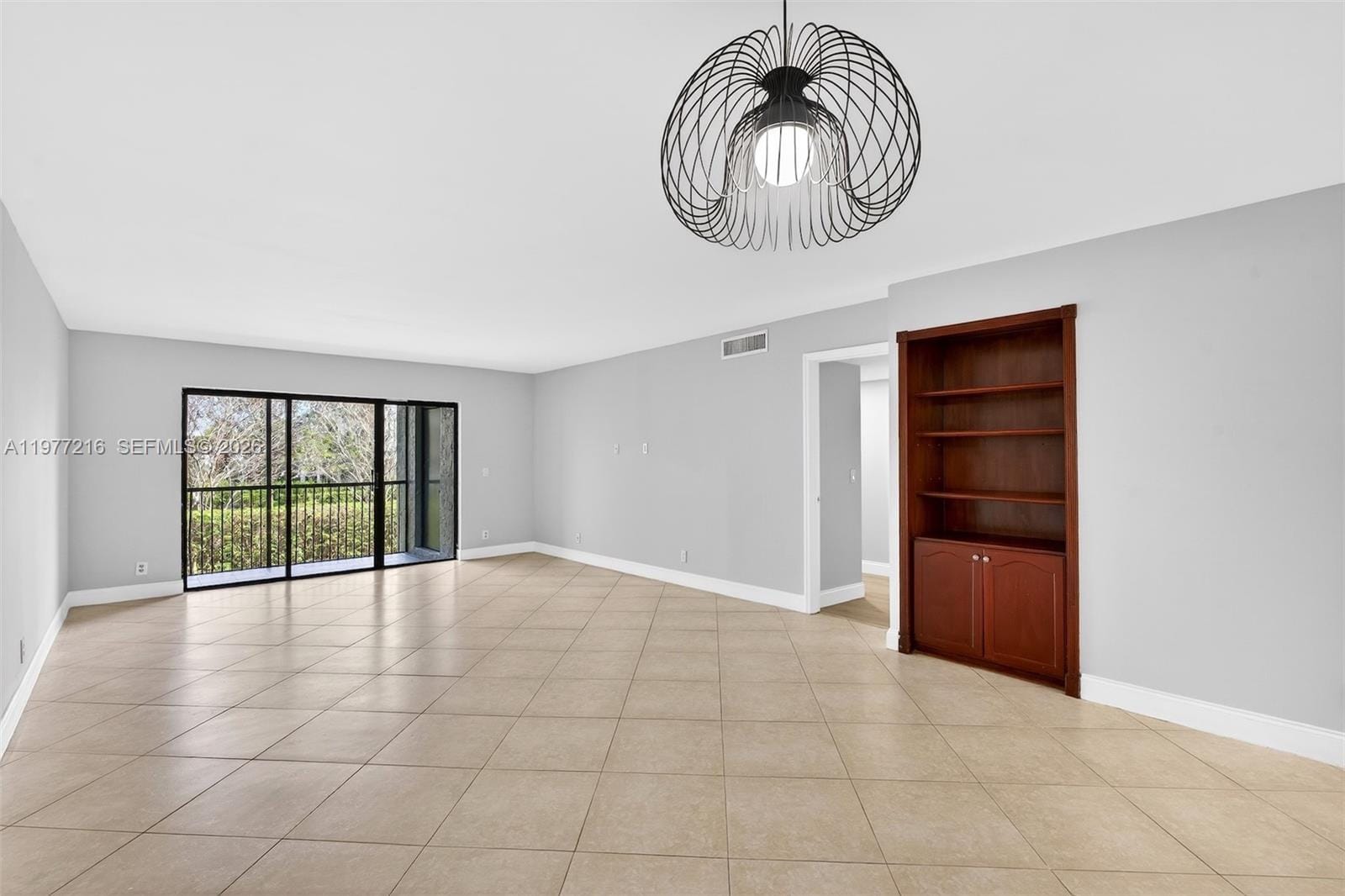 16541 Blatt Boulevard 205, Weston, FL 33326 photo 3