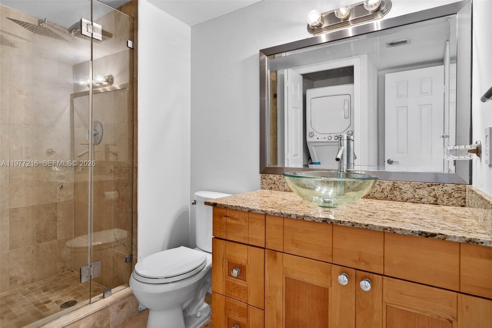 16541 Blatt Boulevard 205, Weston, FL 33326 photo 23