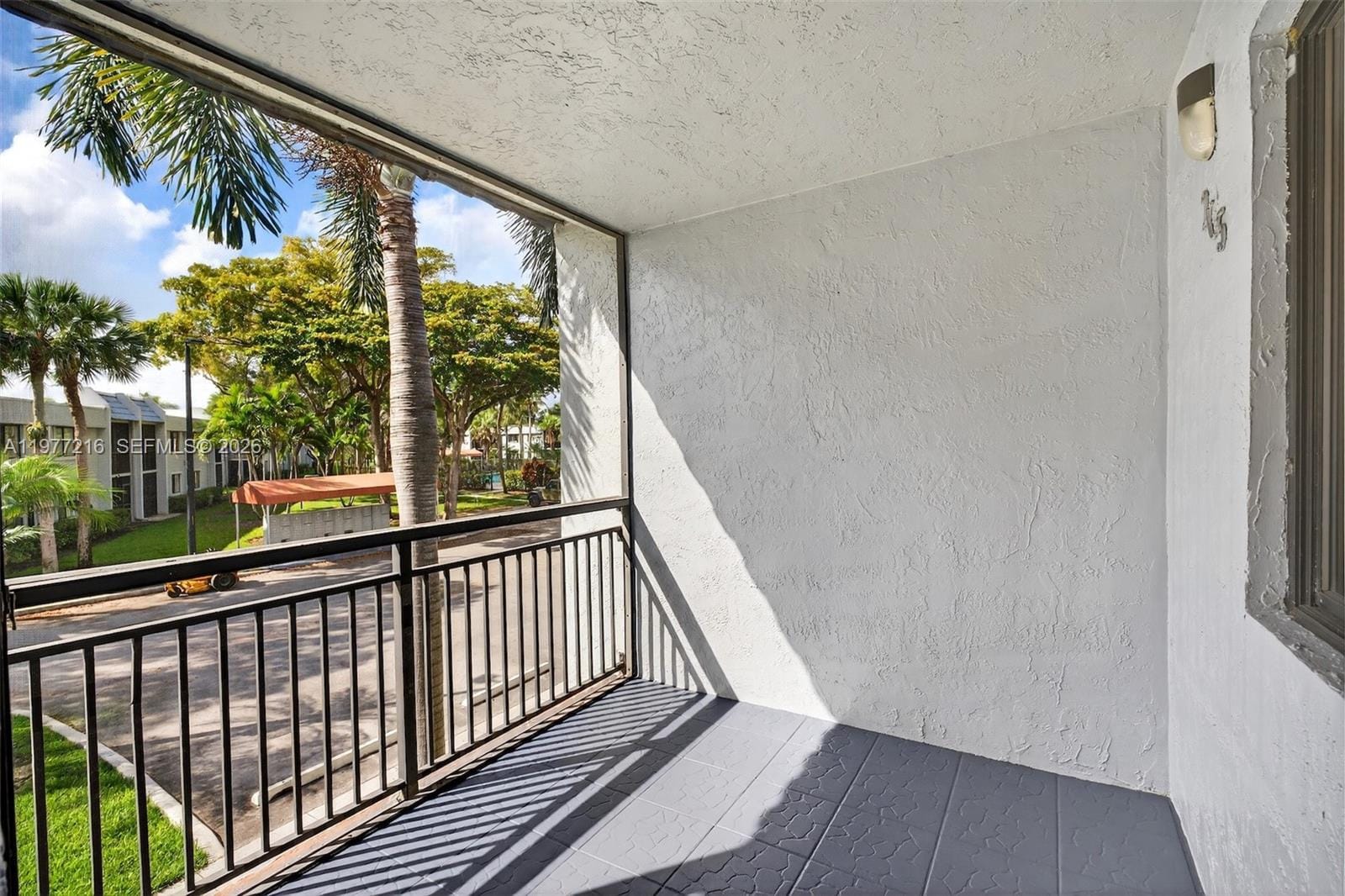 16541 Blatt Boulevard 205, Weston, FL 33326 photo 27