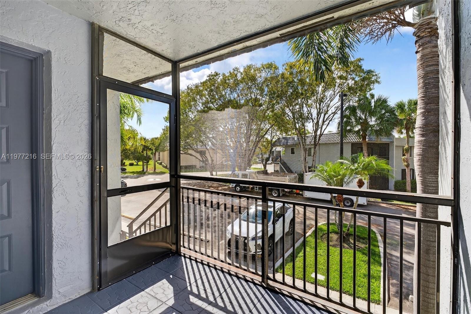 16541 Blatt Boulevard 205, Weston, FL 33326 photo 28