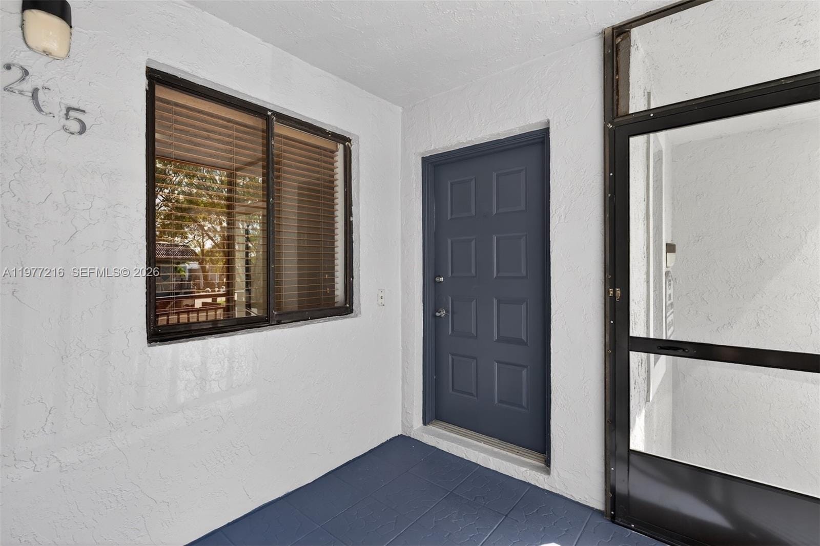 16541 Blatt Boulevard 205, Weston, FL 33326 photo 29