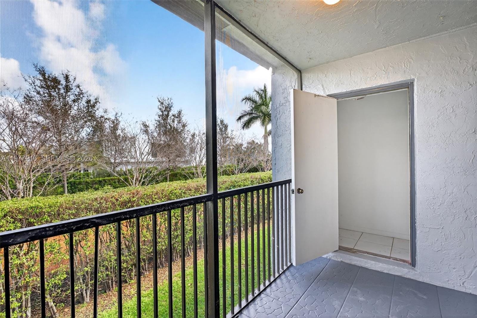 16541 Blatt Boulevard 205, Weston, FL 33326 photo 30