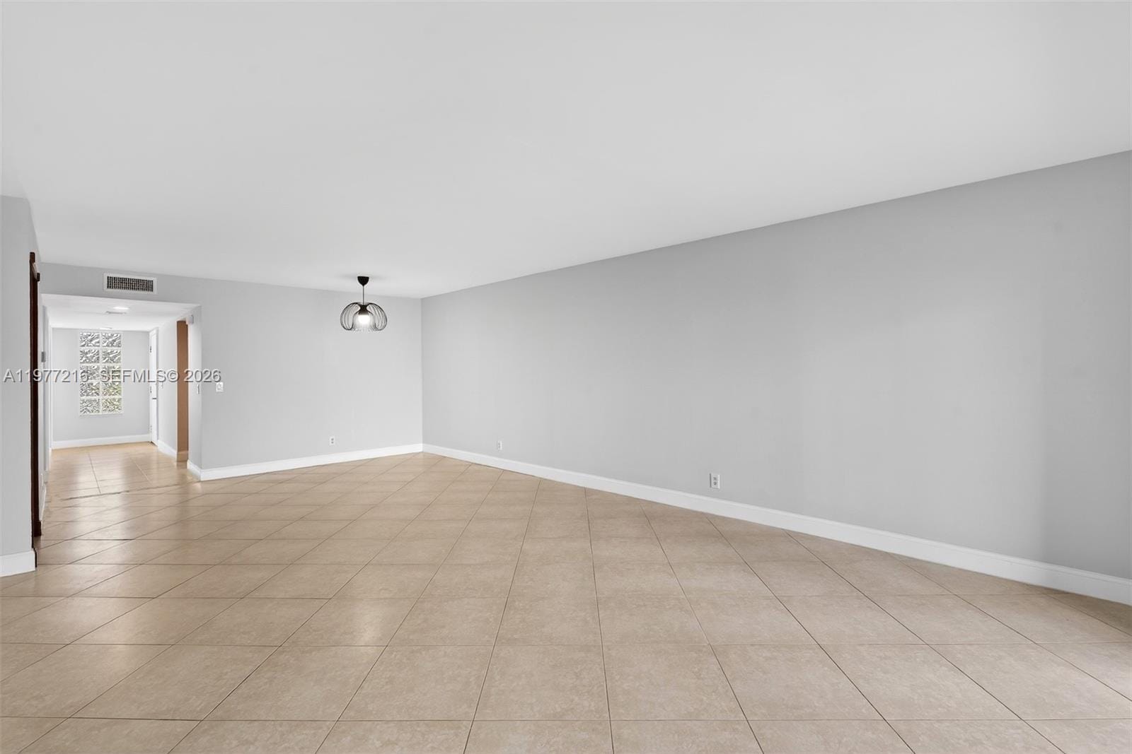 16541 Blatt Boulevard 205, Weston, FL 33326 photo 4