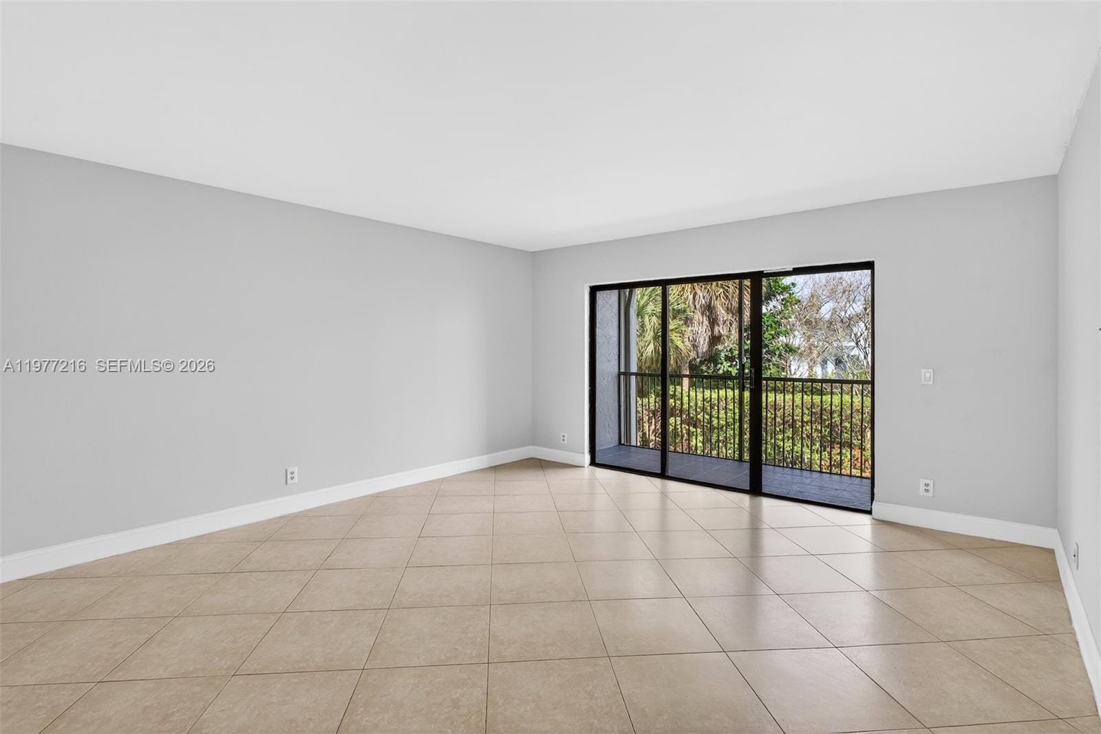16541 Blatt Boulevard 205, Weston, FL 33326 photo 5