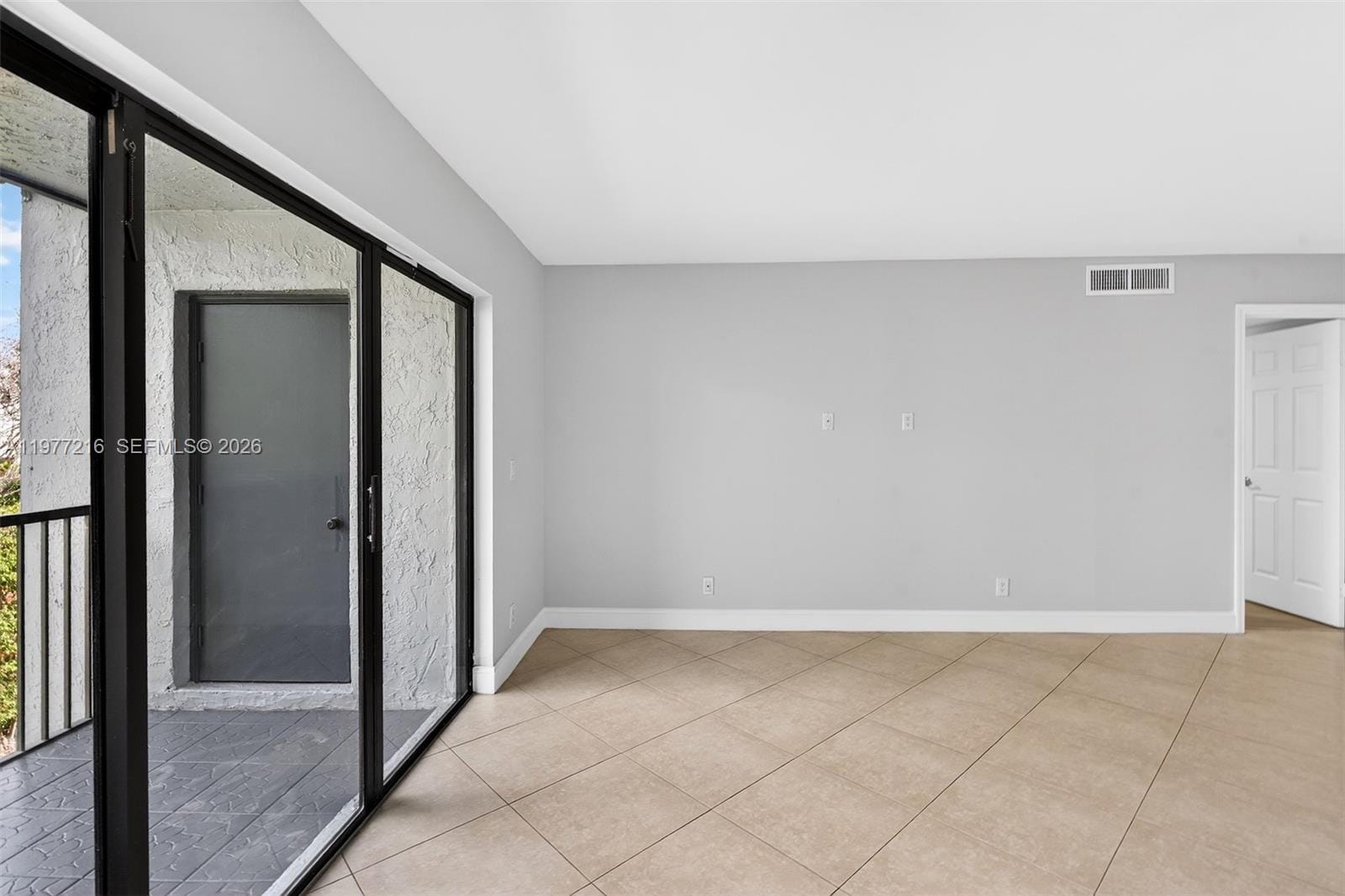 16541 Blatt Boulevard 205, Weston, FL 33326 photo 6