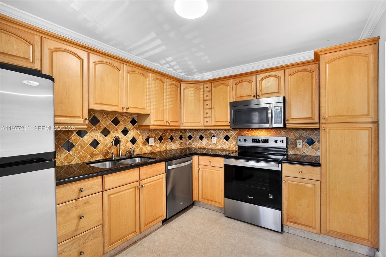 16541 Blatt Boulevard 205, Weston, FL 33326 photo 7