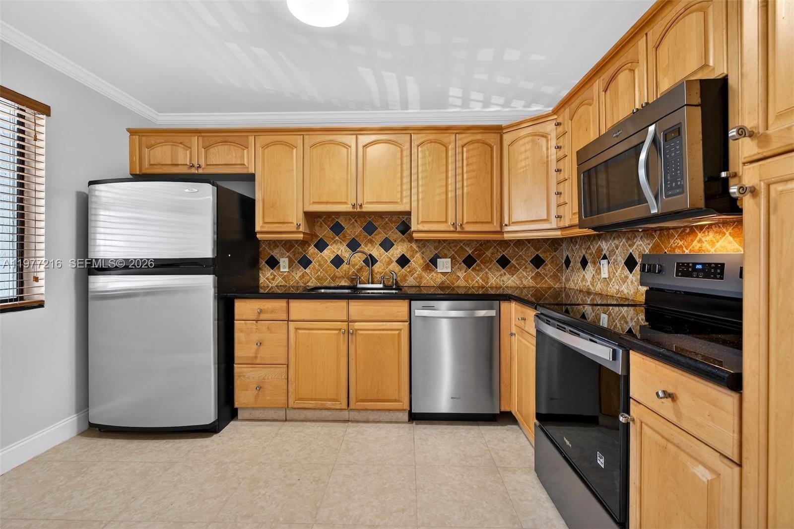 16541 Blatt Boulevard 205, Weston, FL 33326 photo 8
