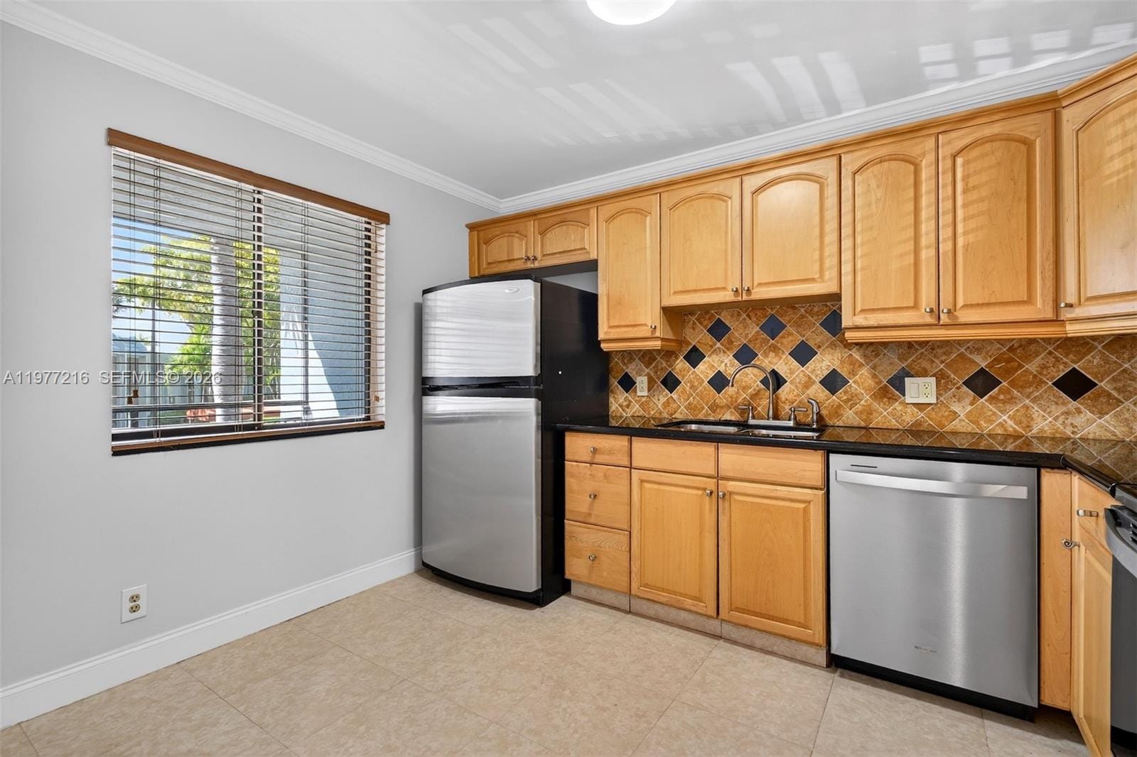 16541 Blatt Boulevard 205, Weston, FL 33326 photo 9