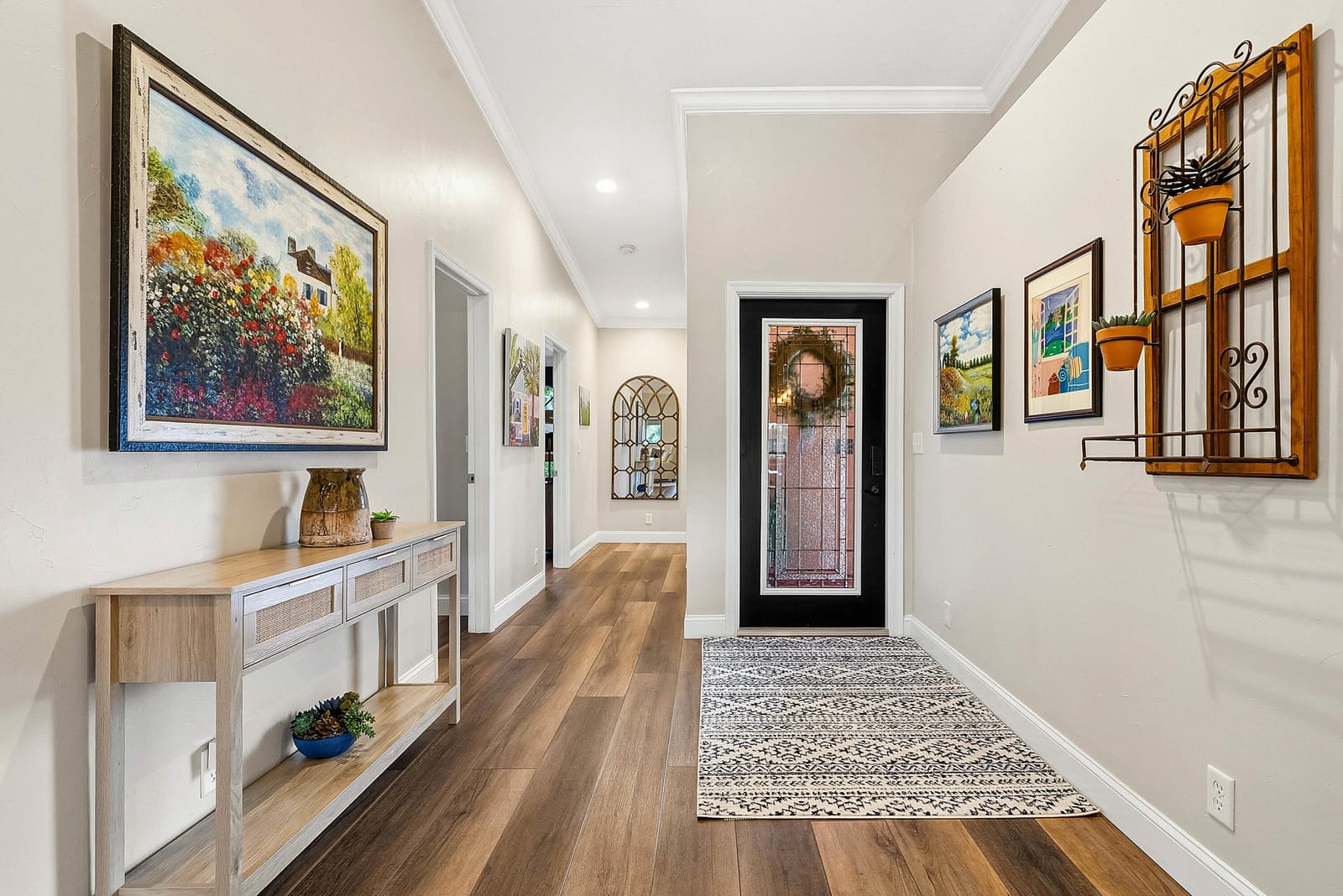 22776 Marbella Circle — photo 2