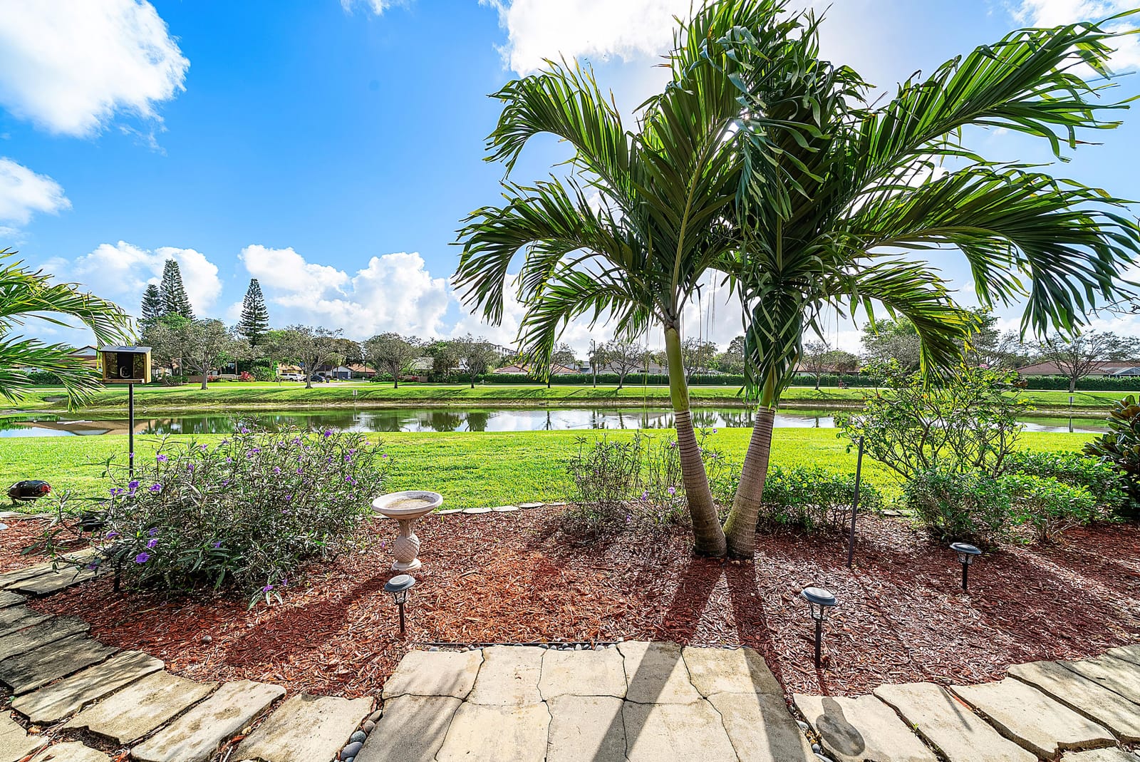 22776 Marbella Circle, Boca Raton, FL 33433 photo 15