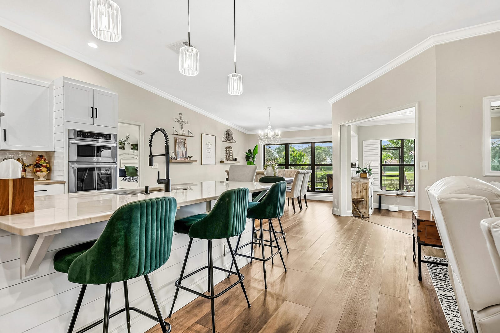 22776 Marbella Circle — photo 3